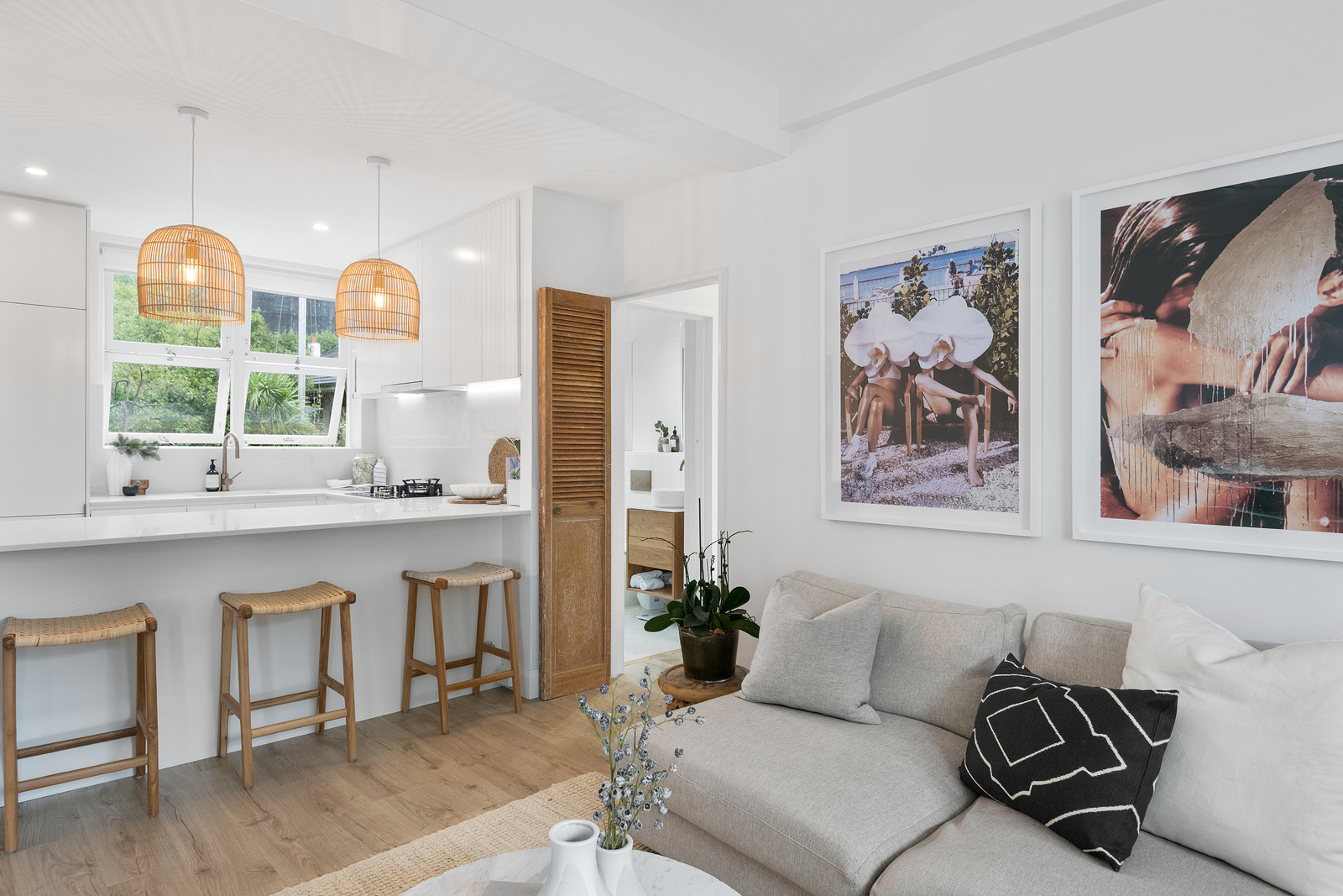 376 Edgecliff Road