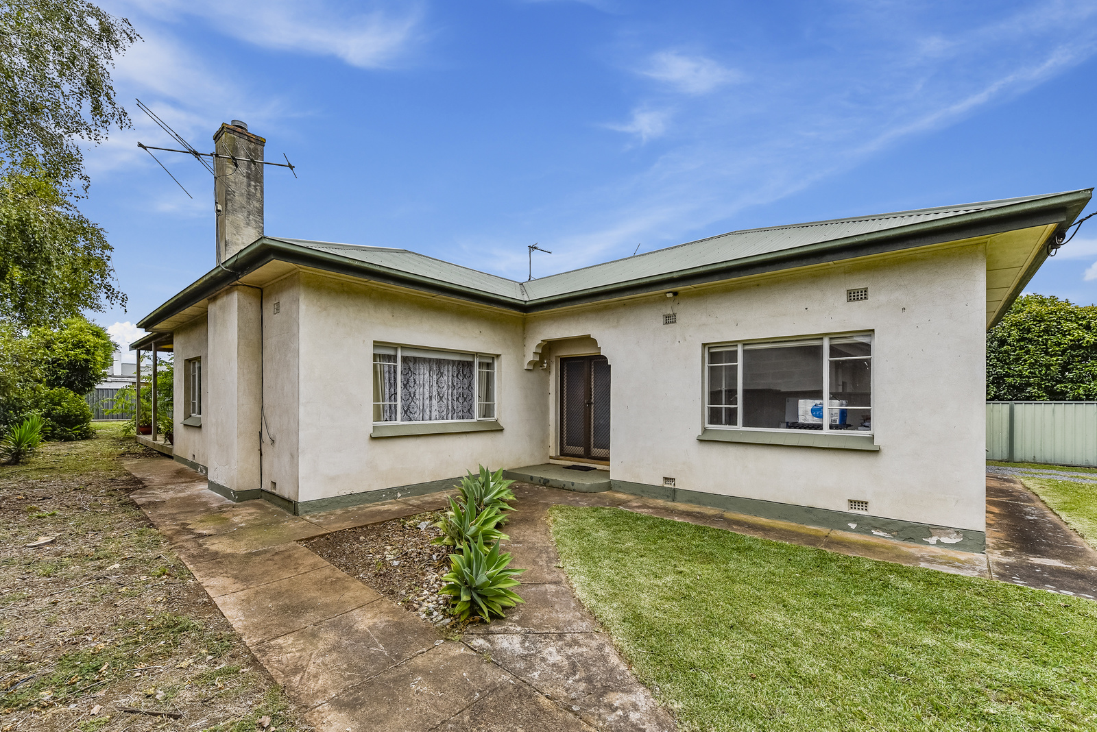 27 Chute Street, Mount Gambier