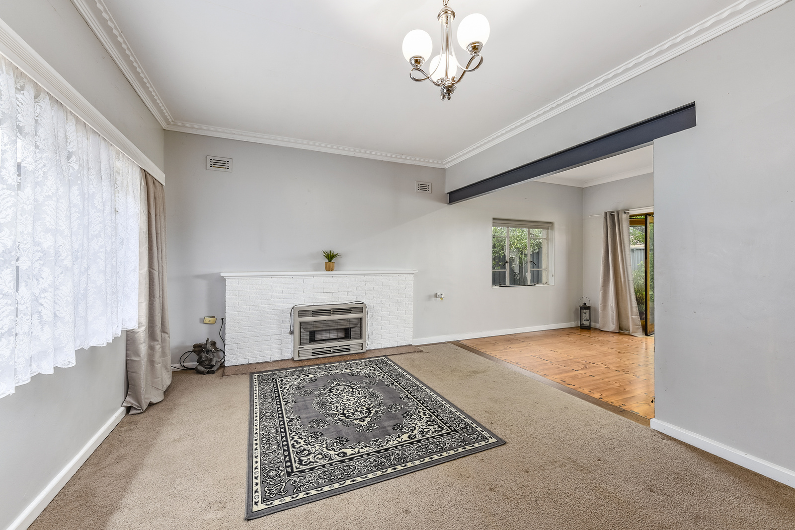 27 Chute Street, Mount Gambier