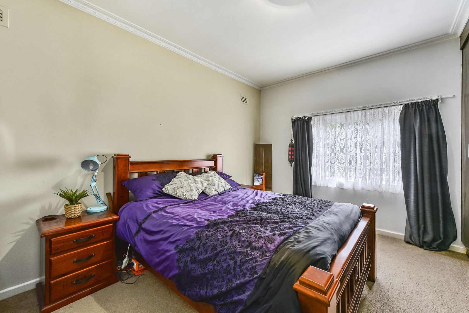 27 Chute Street, Mount Gambier