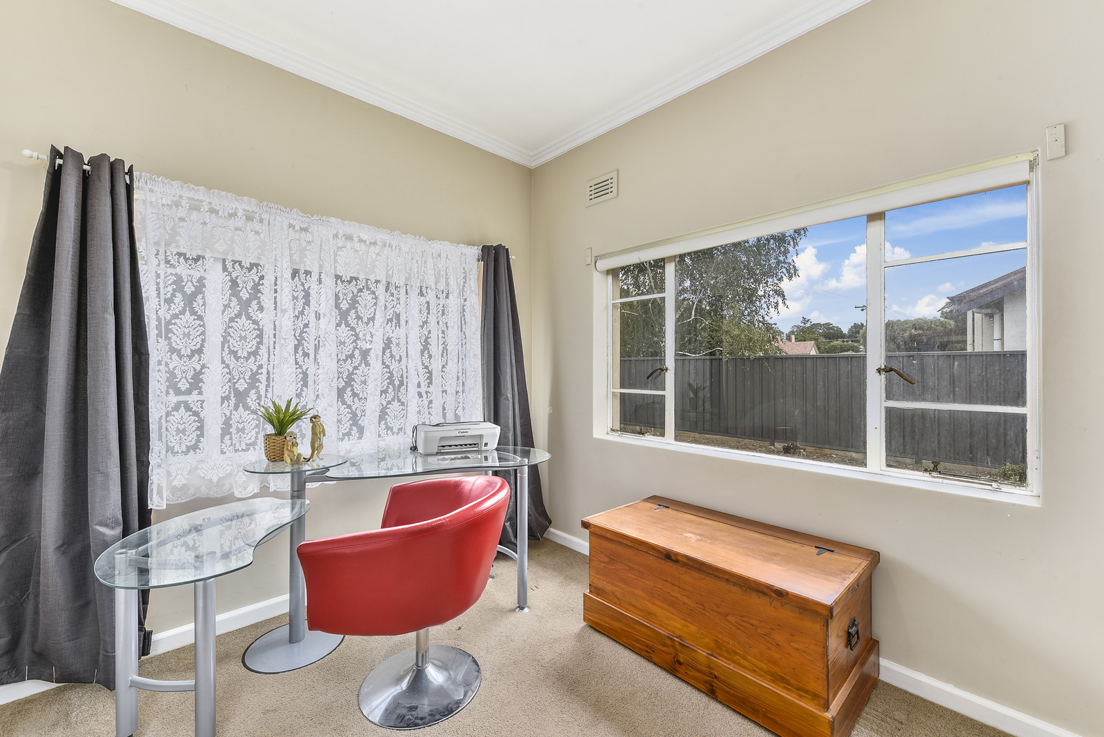 27 Chute Street, Mount Gambier
