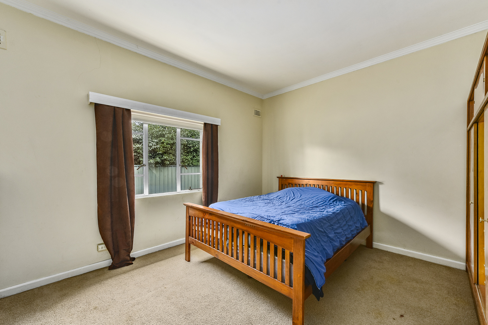 27 Chute Street, Mount Gambier