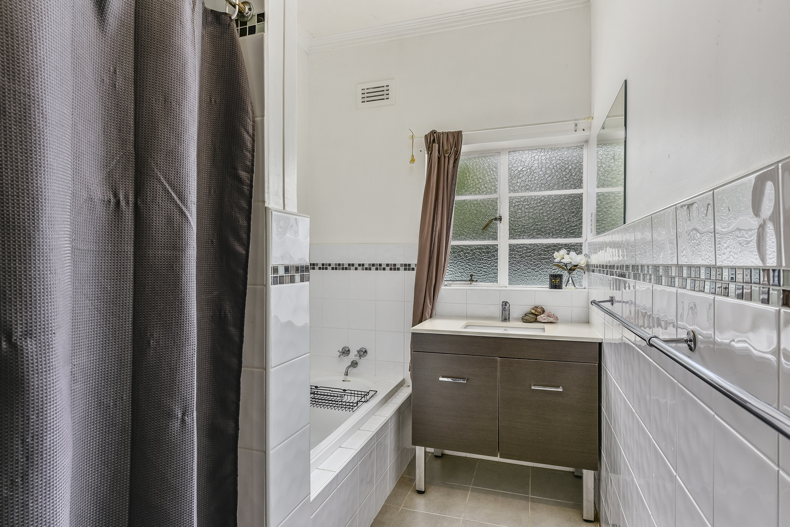 27 Chute Street, Mount Gambier