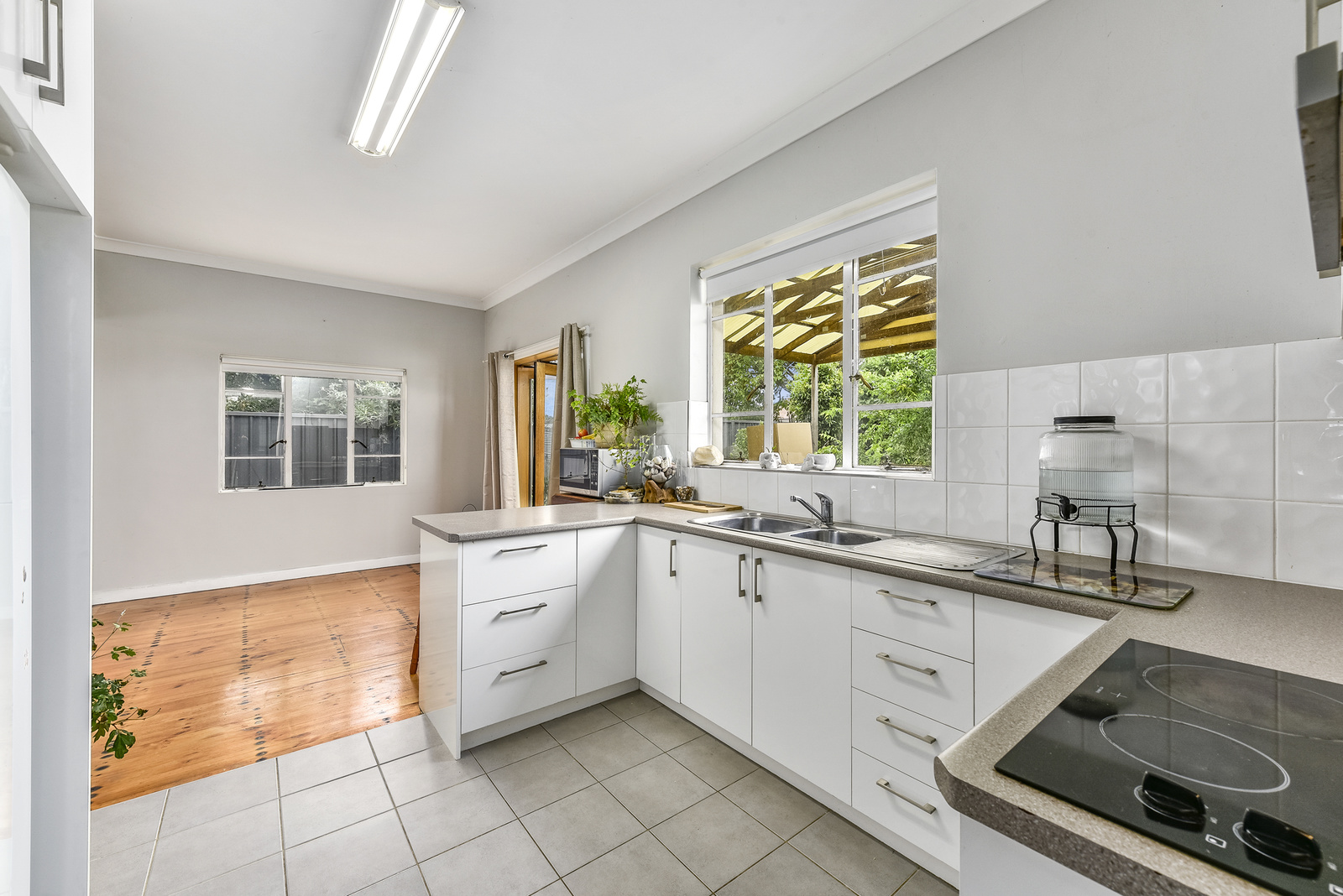 27 Chute Street, Mount Gambier