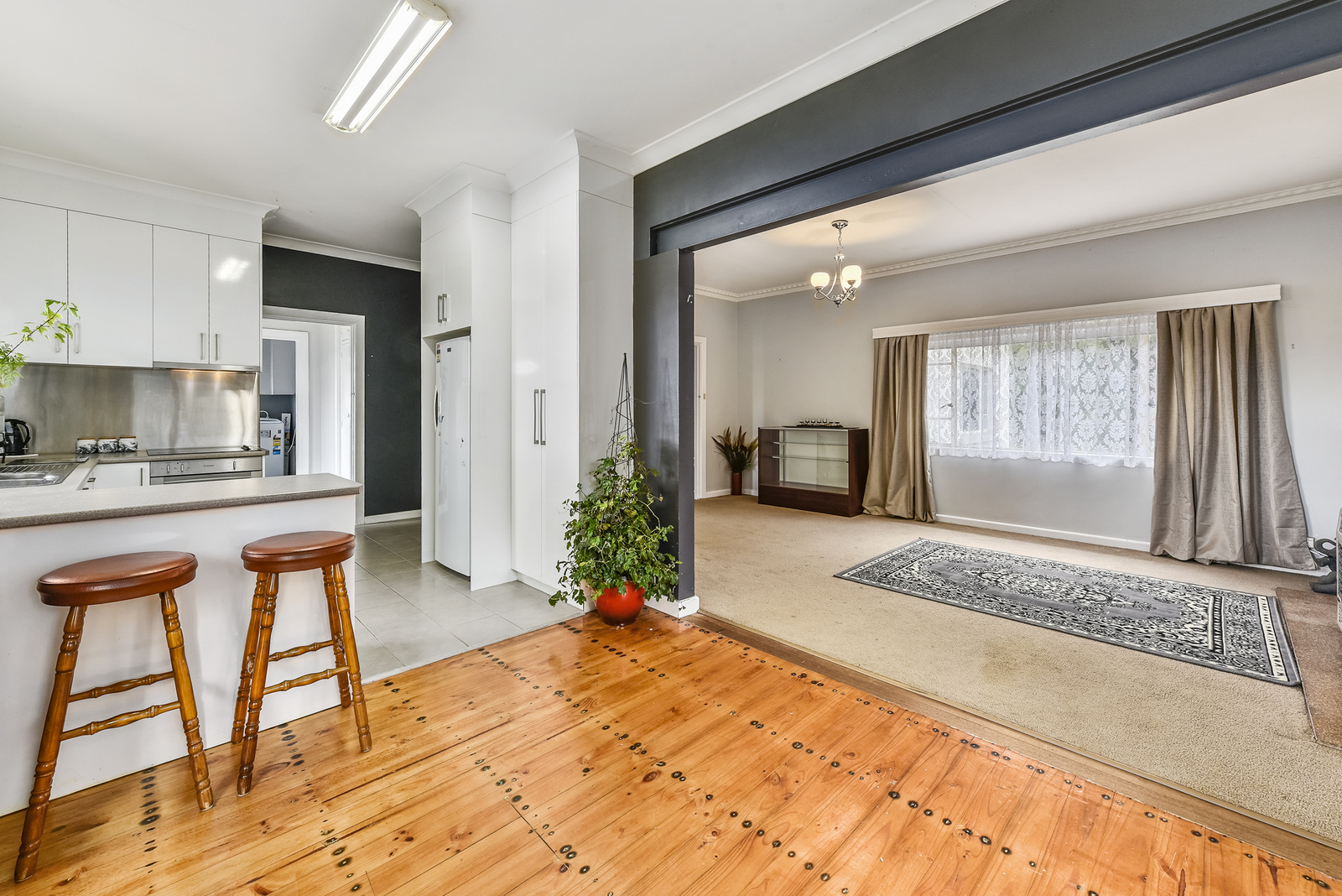 27 Chute Street, Mount Gambier