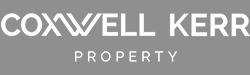 Coxwell Kerr Property logo