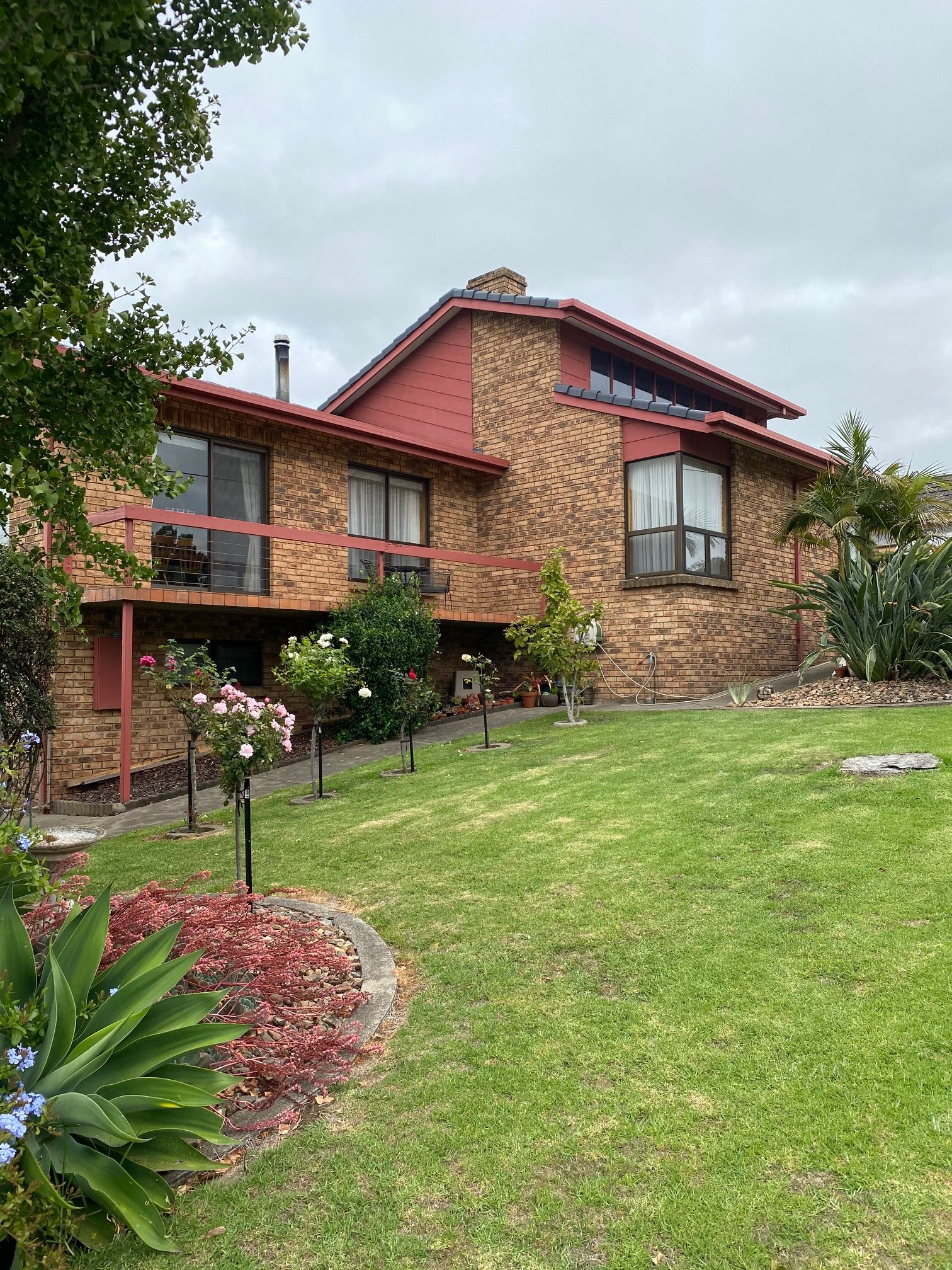 15 Gardiner Terrace , Mount Gambier