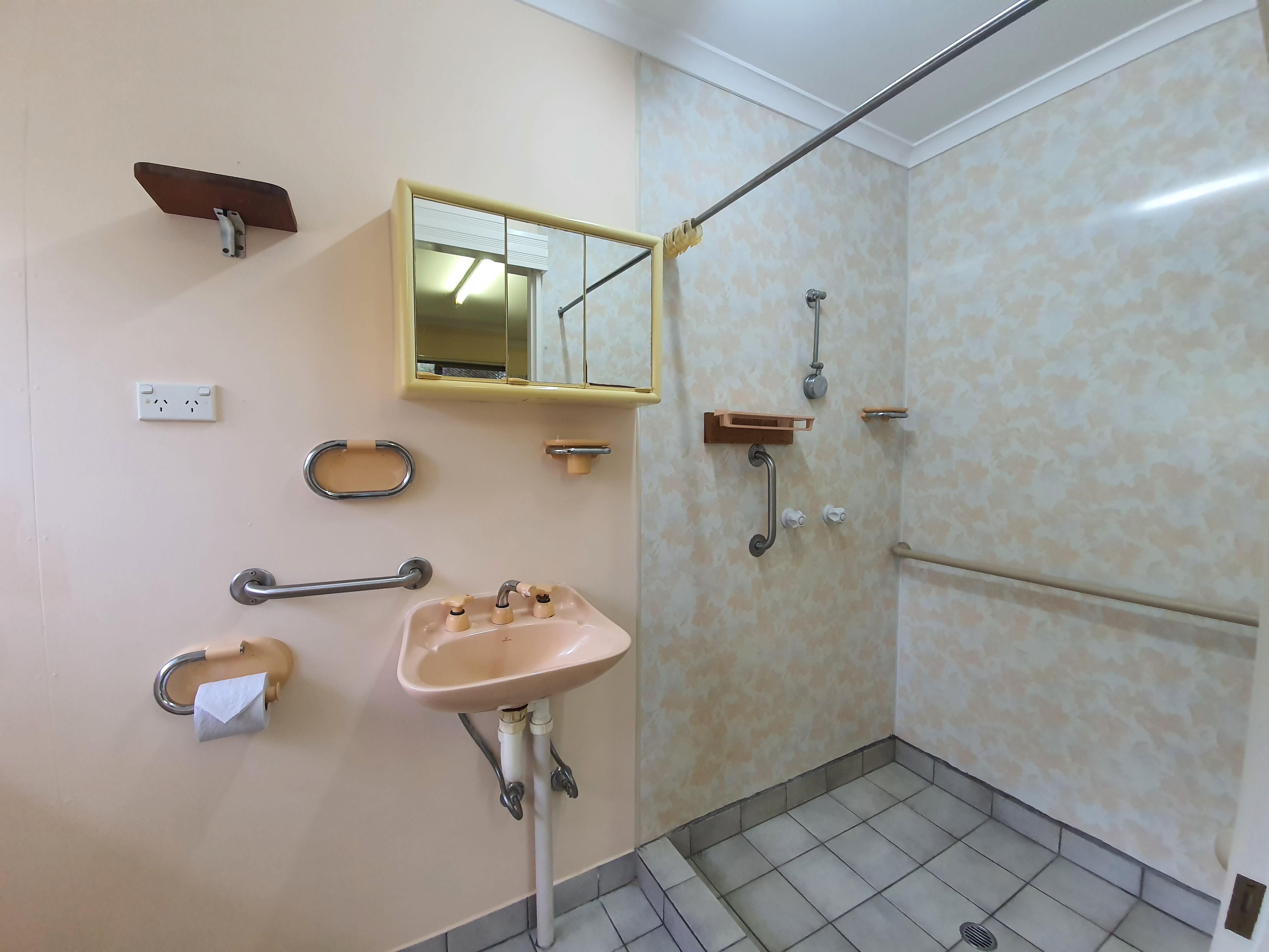 10 Empress Avenue, Herberton