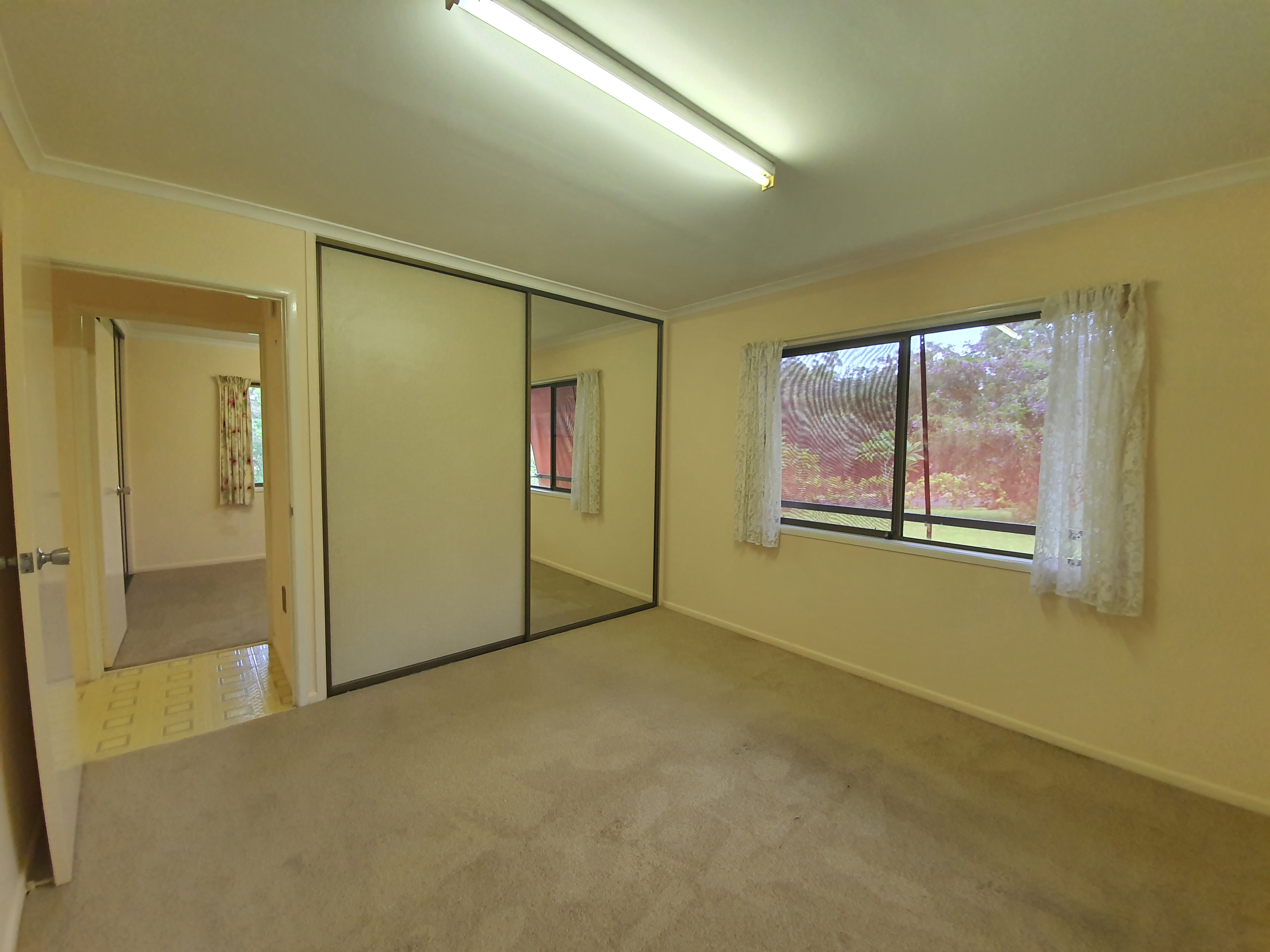 10 Empress Avenue, Herberton