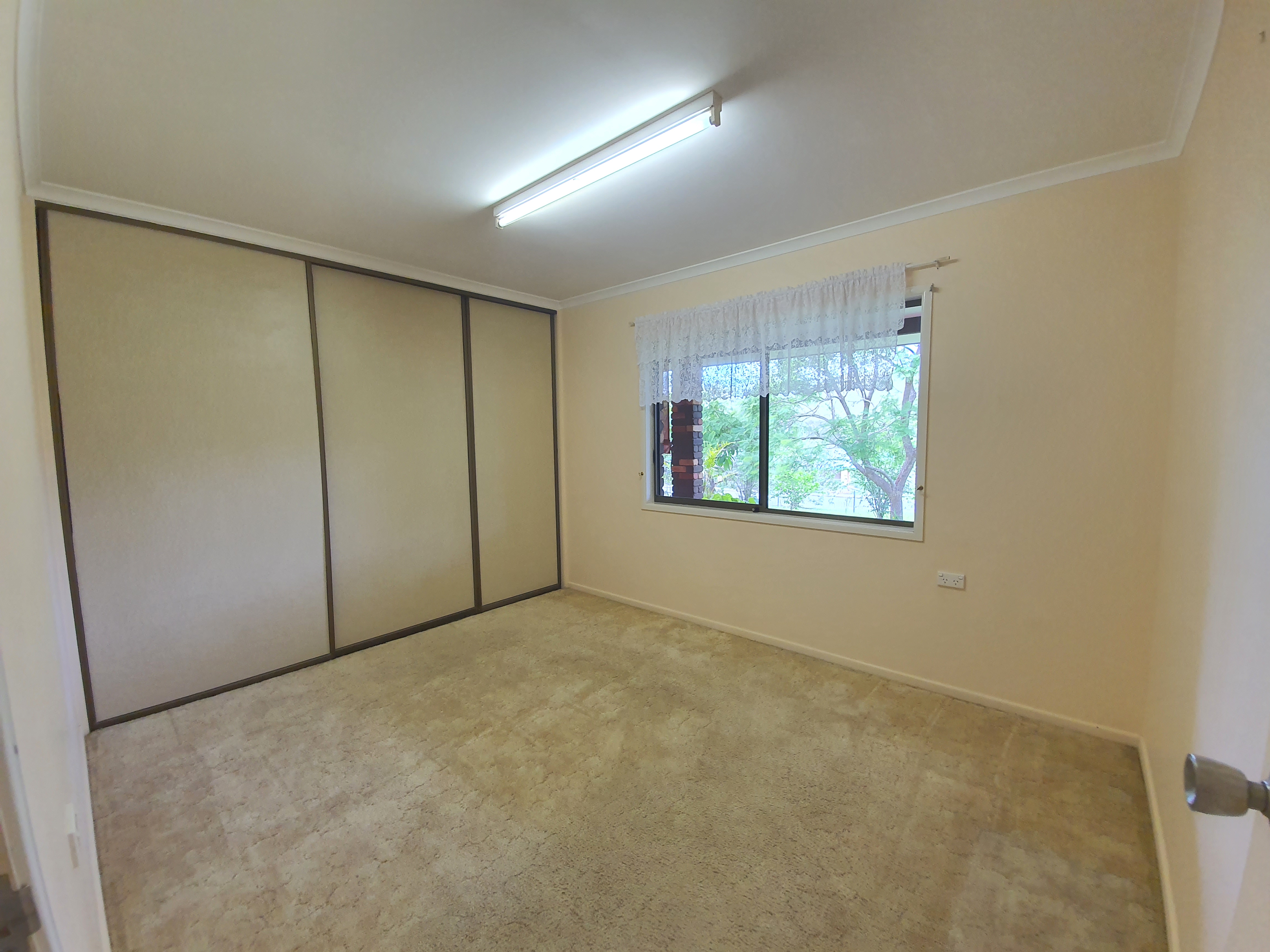 10 Empress Avenue, Herberton