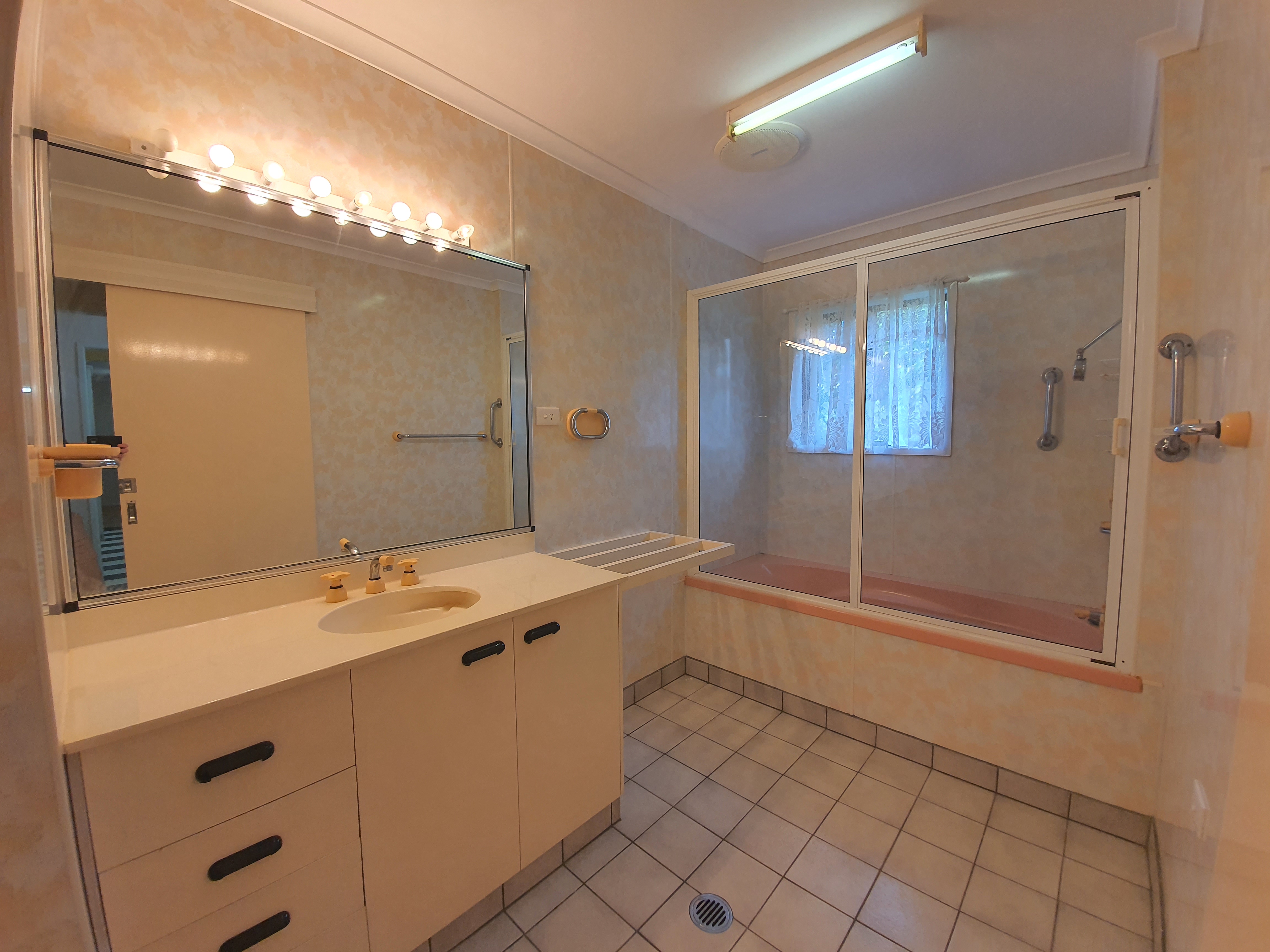 10 Empress Avenue, Herberton