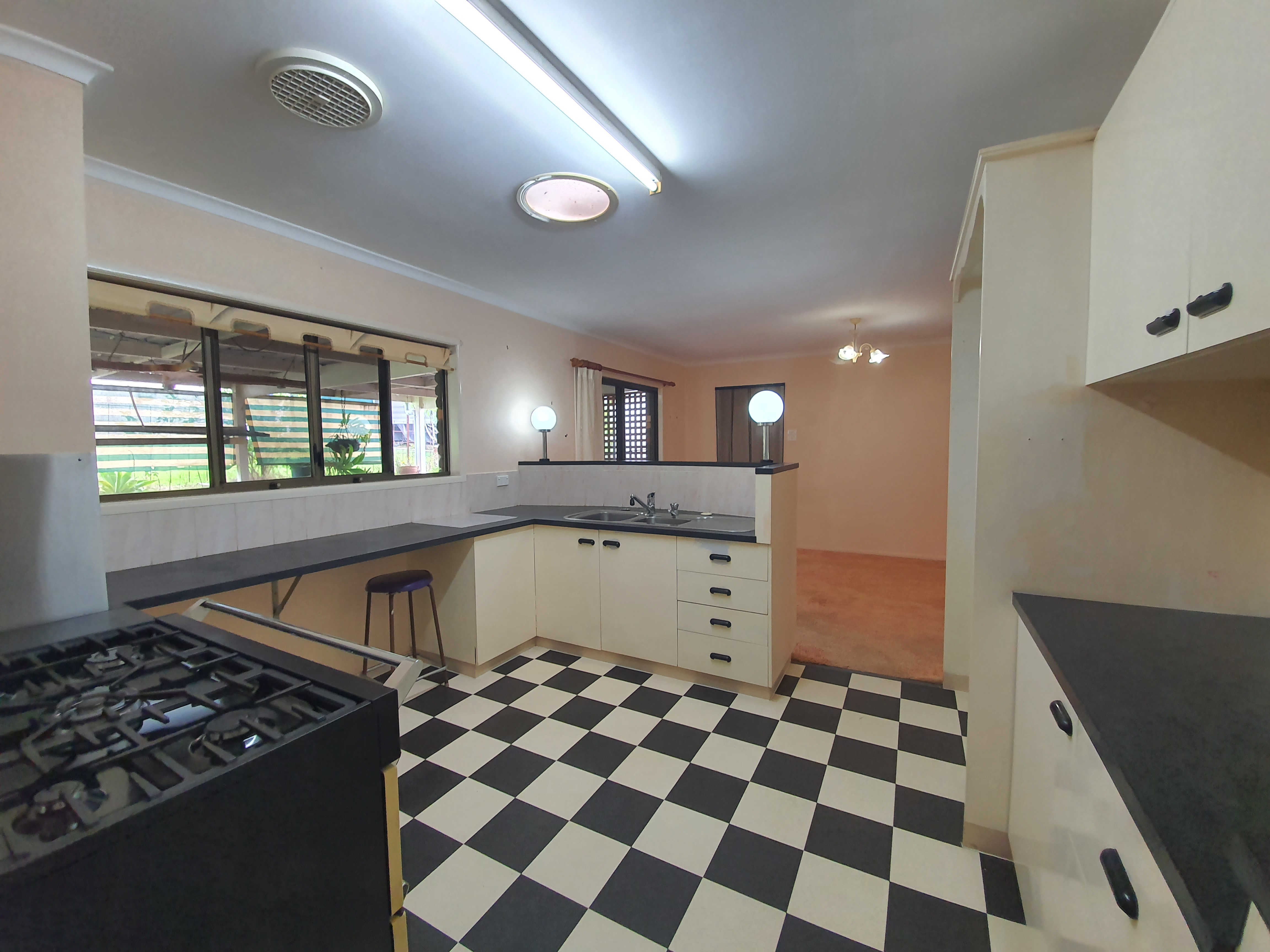 10 Empress Avenue, Herberton