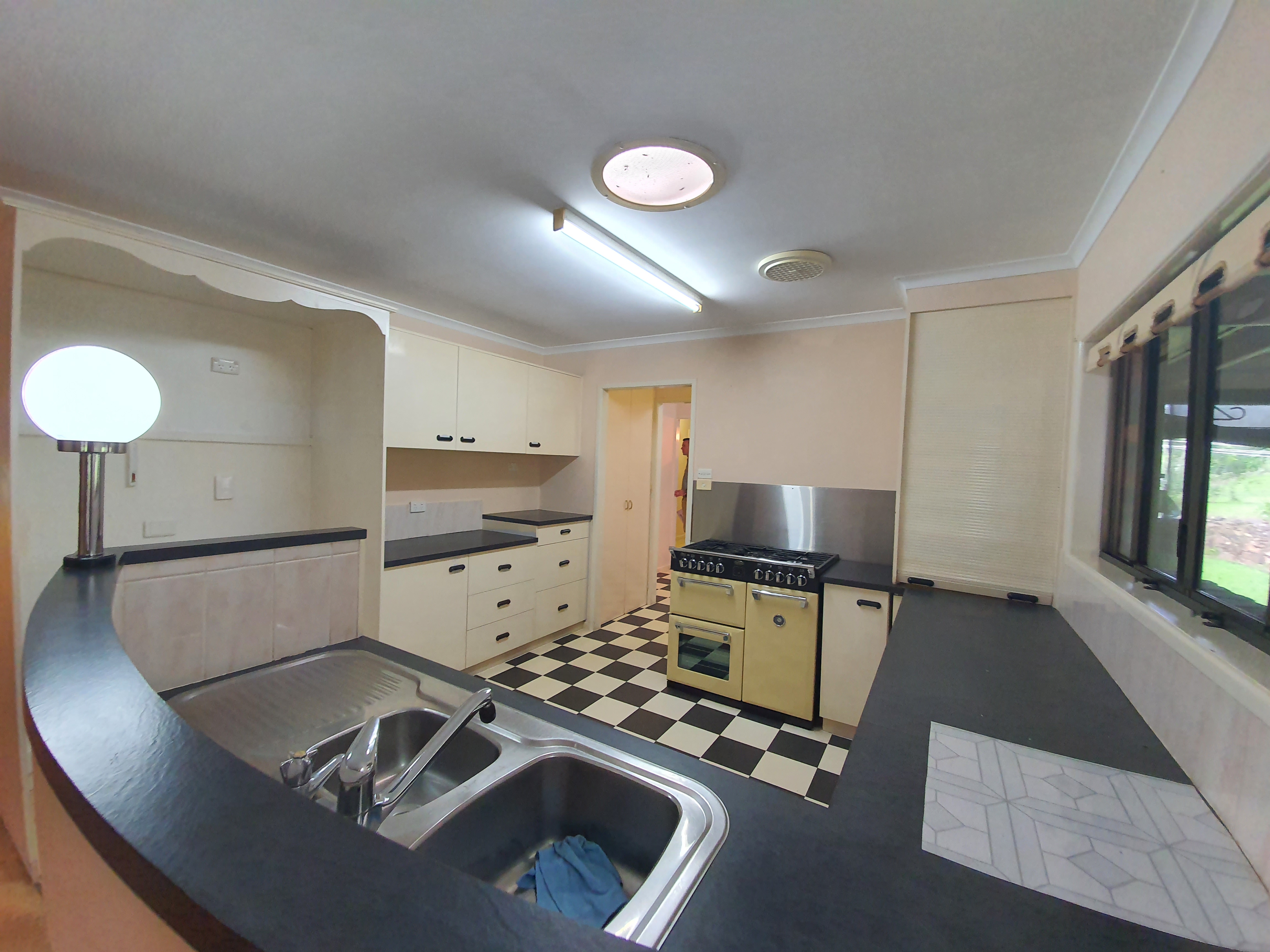 10 Empress Avenue, Herberton