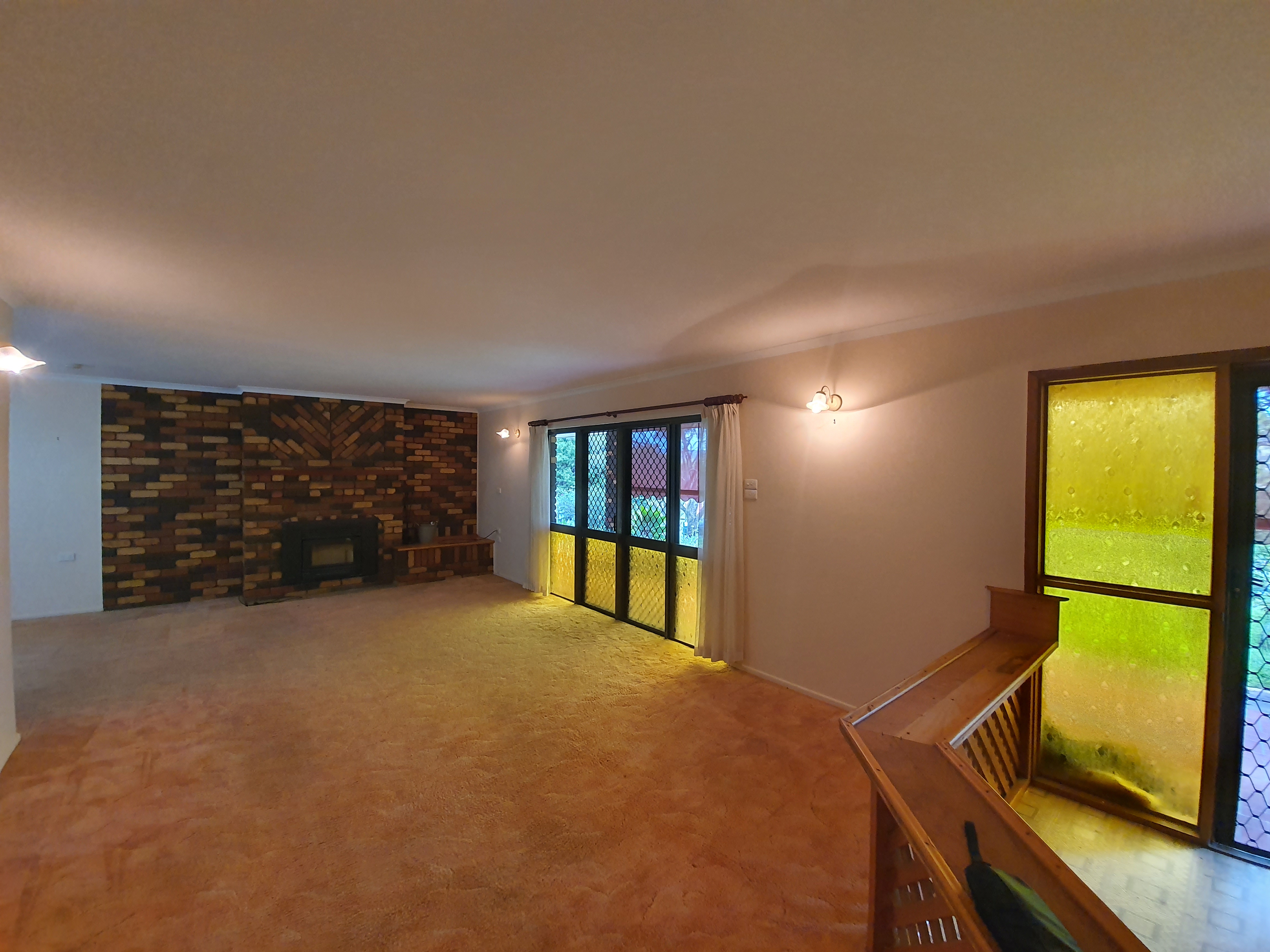 10 Empress Avenue, Herberton