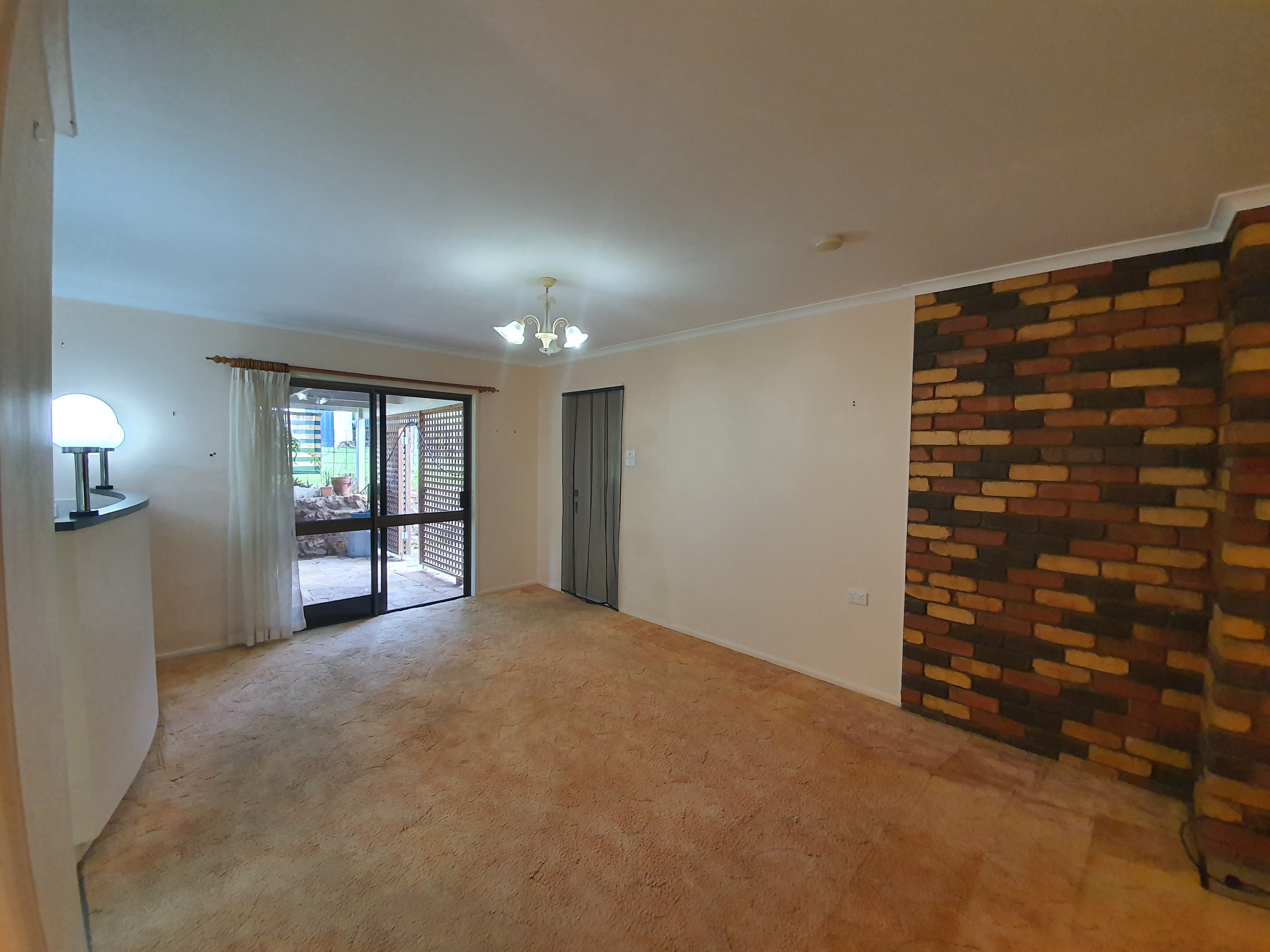 10 Empress Avenue, Herberton