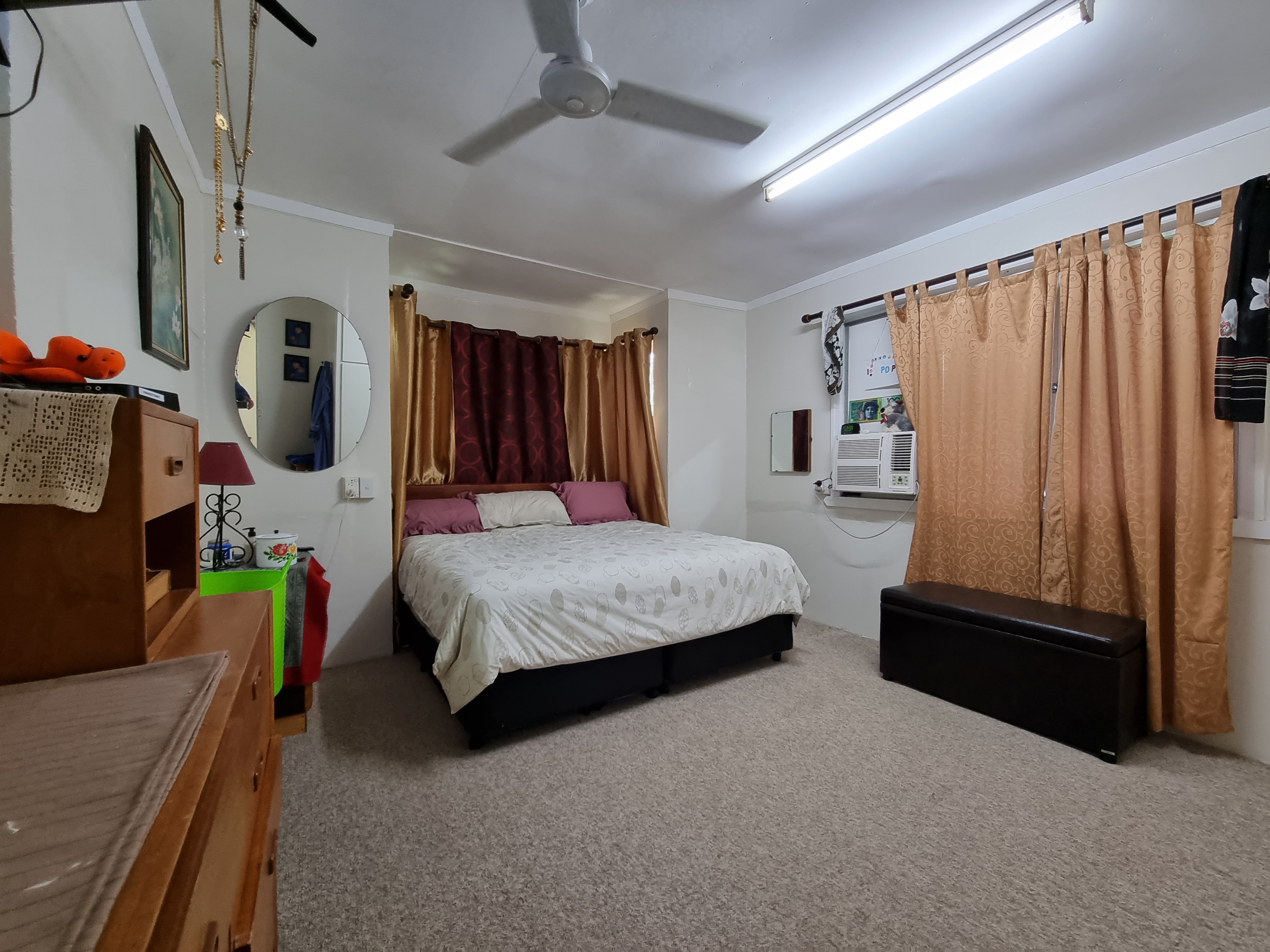 16 Coolgarra Road, Mount Garnet