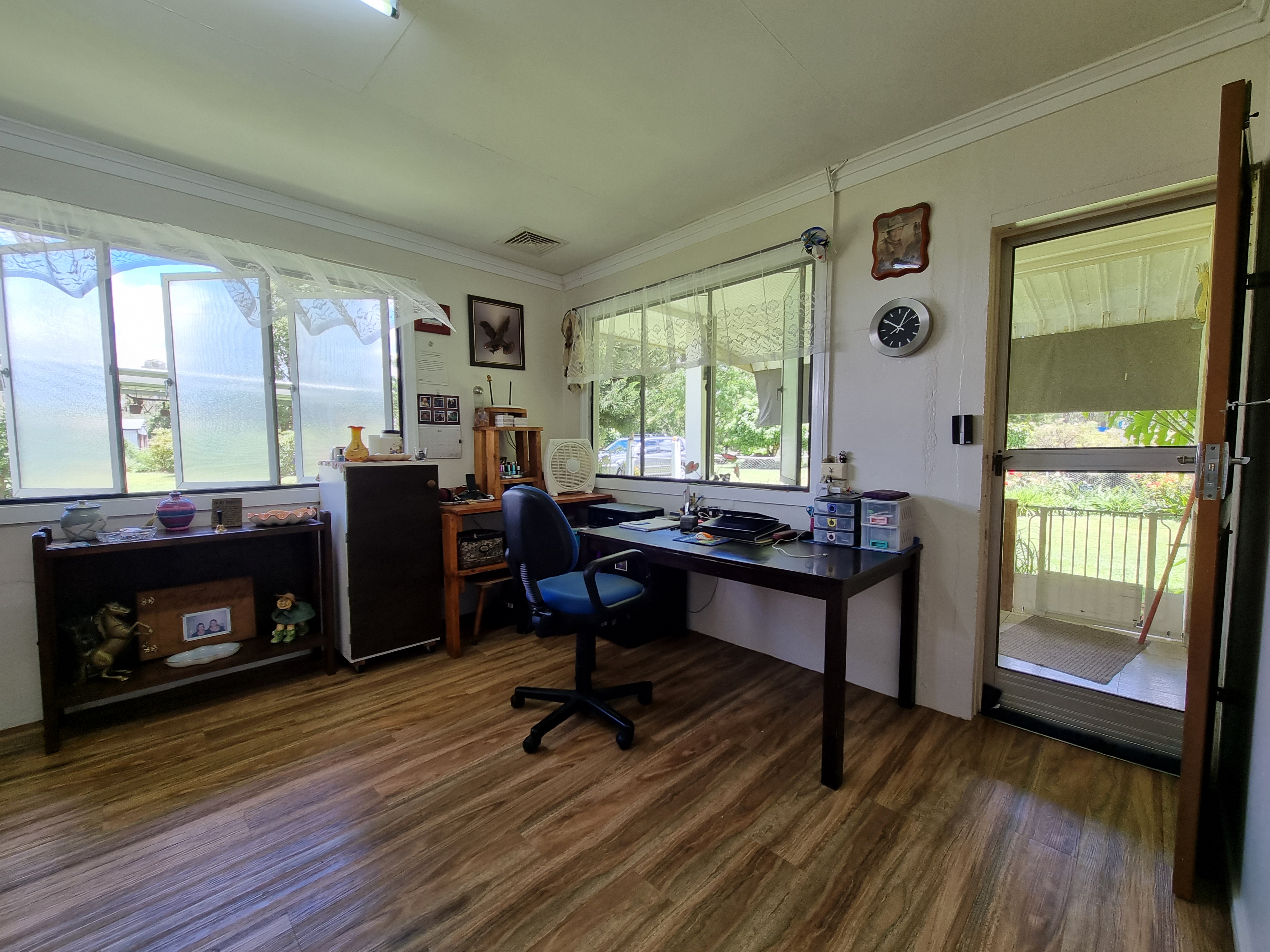 16 Coolgarra Road, Mount Garnet