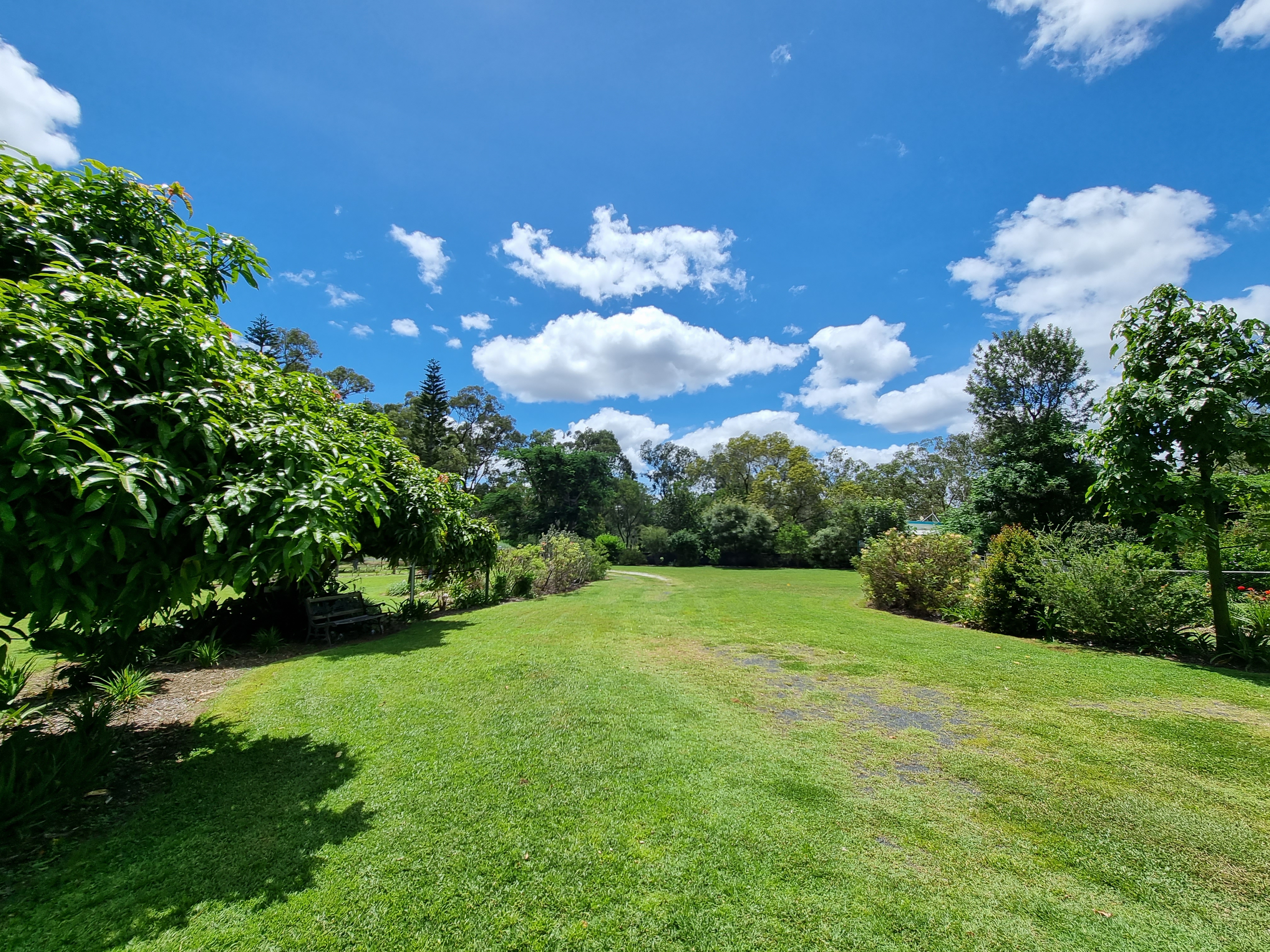 16 Coolgarra Road, Mount Garnet