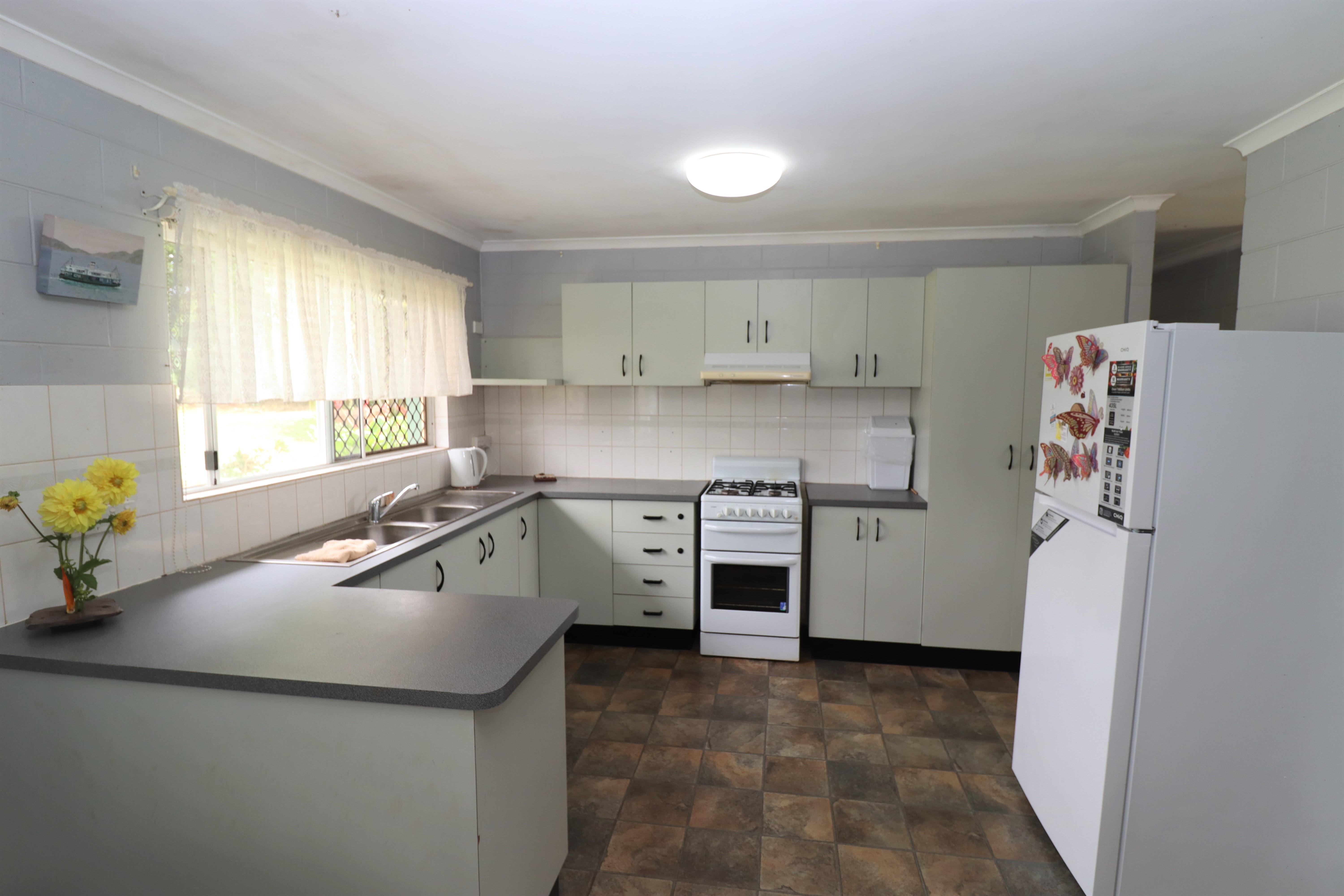 431 Peeramon Road, Peeramon