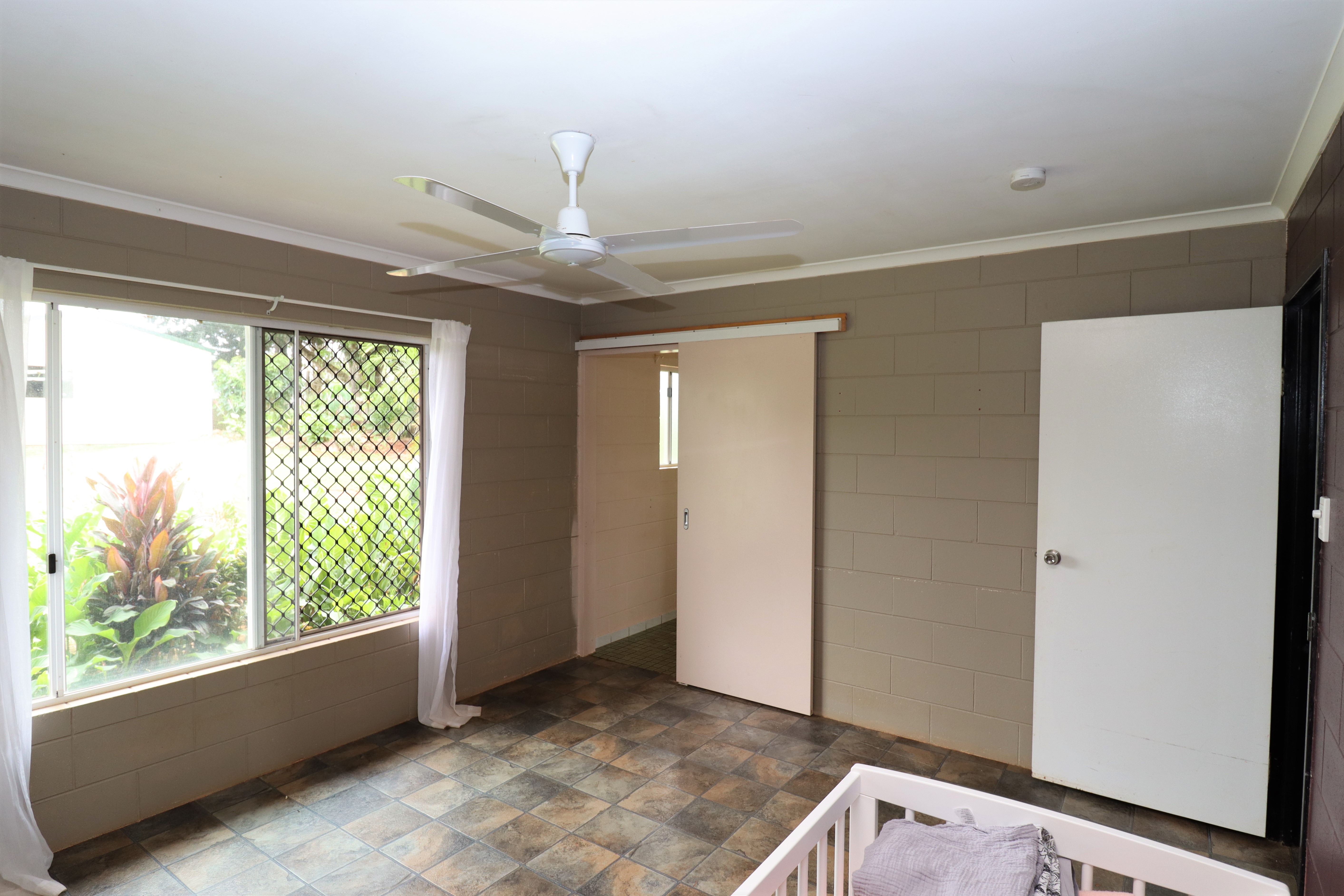 431 Peeramon Road, Peeramon