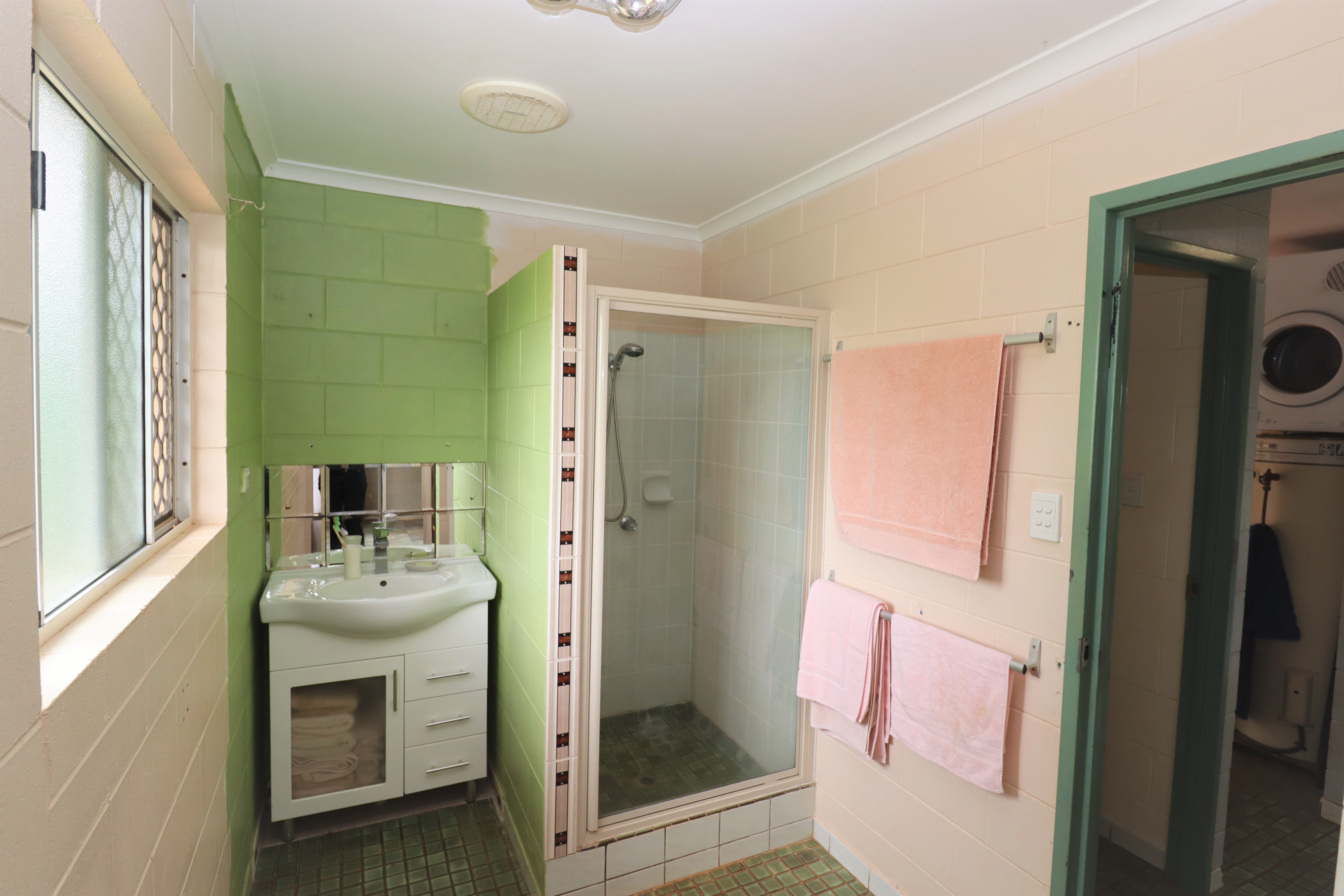 431 Peeramon Road, Peeramon