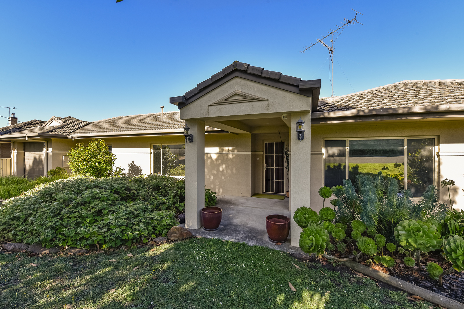 3 Foote Street, Mount Gambier