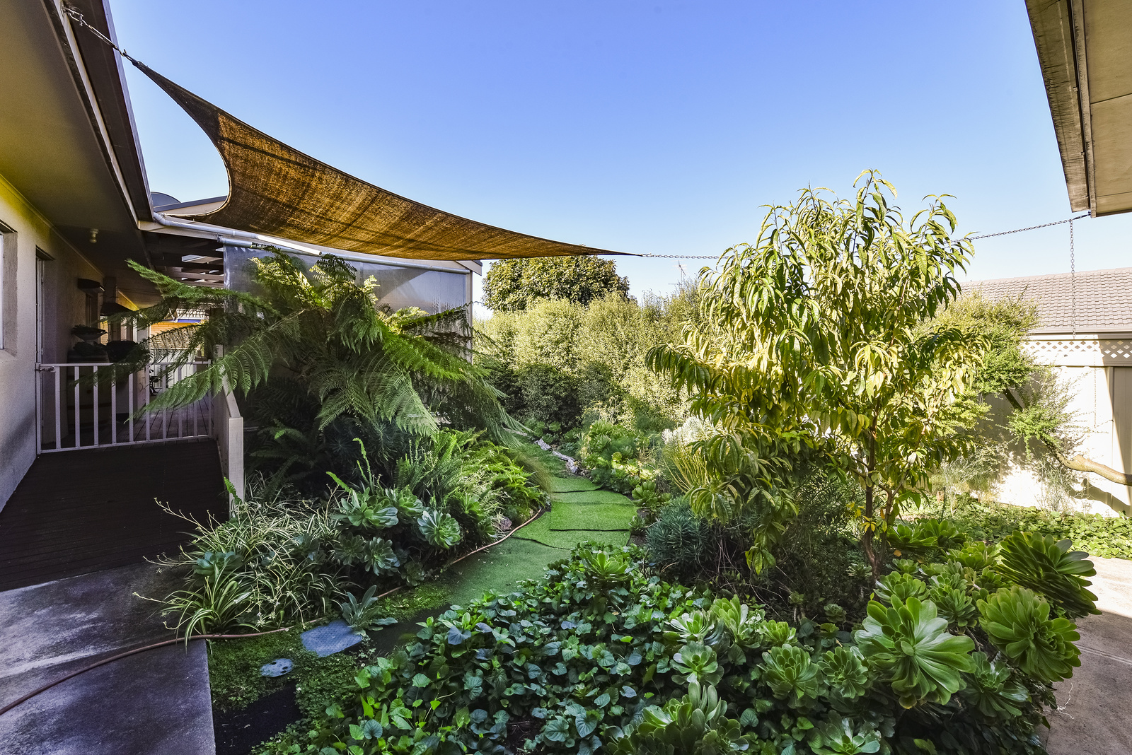 3 Foote Street, Mount Gambier