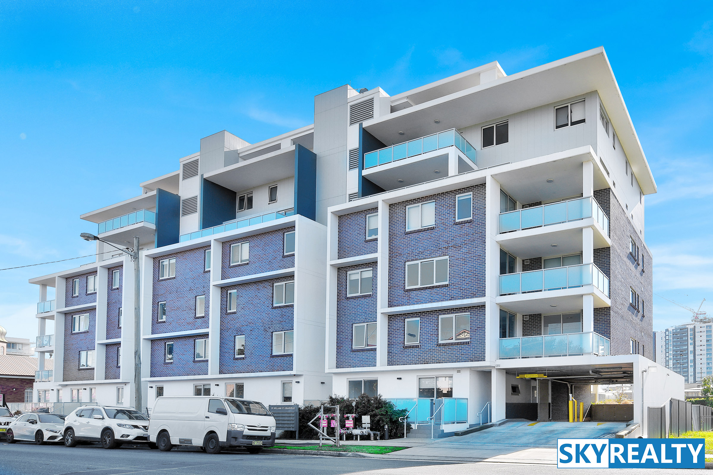 Magnificent Ultra-Modern Apartment!