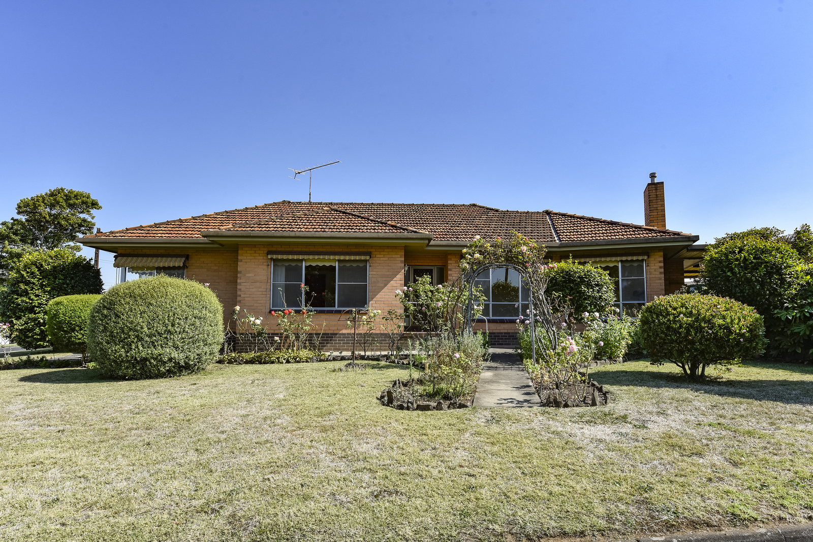 11 Betula Road, Mount Gambier