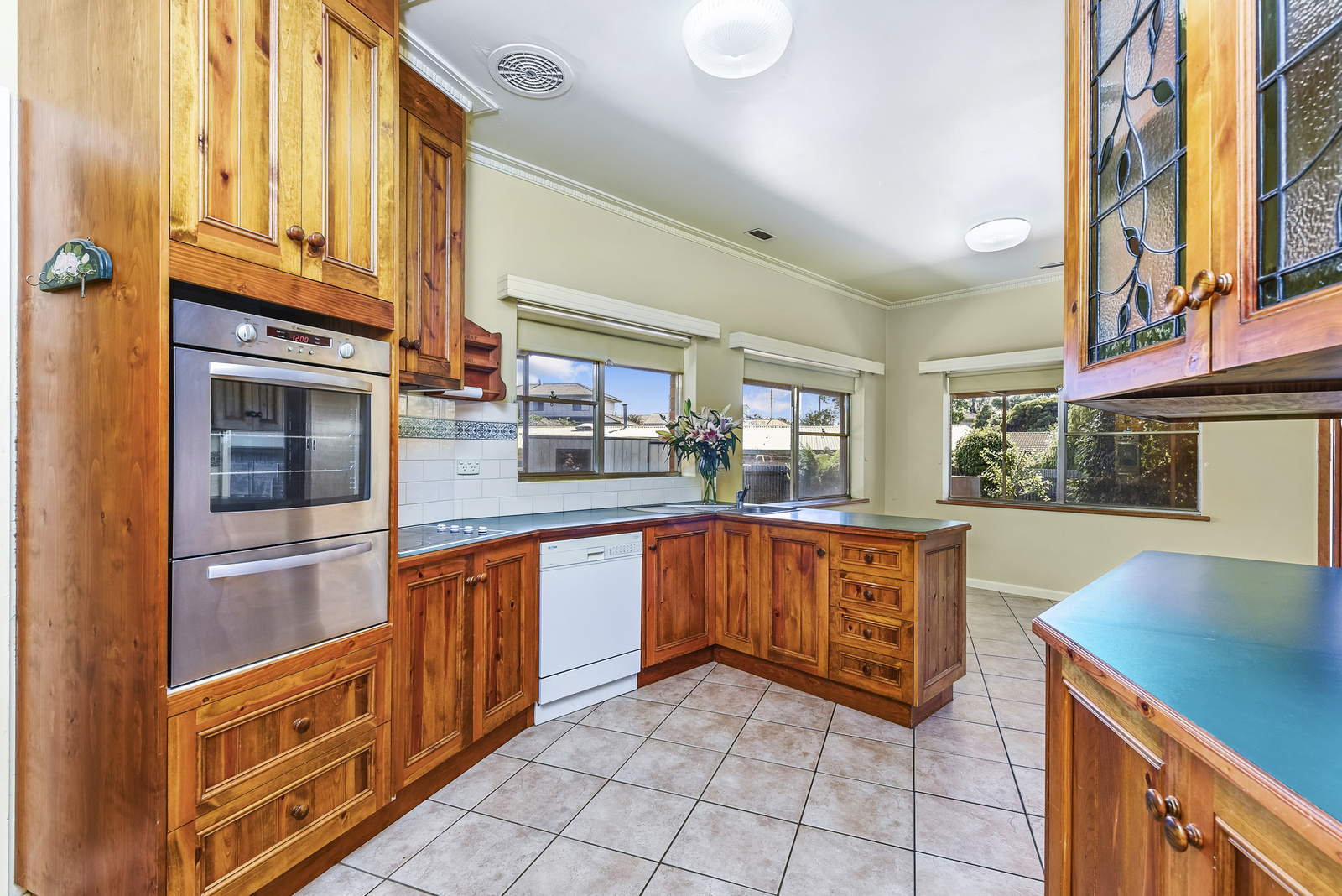 11 Betula Road, Mount Gambier