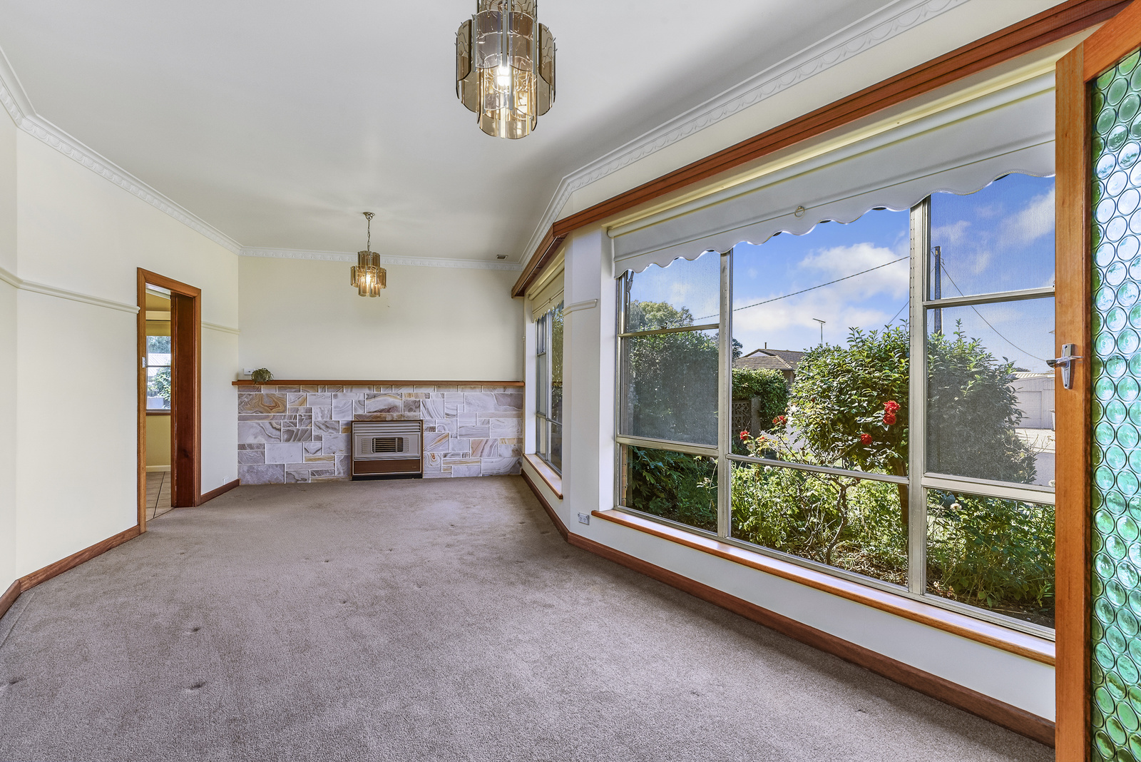 11 Betula Road, Mount Gambier