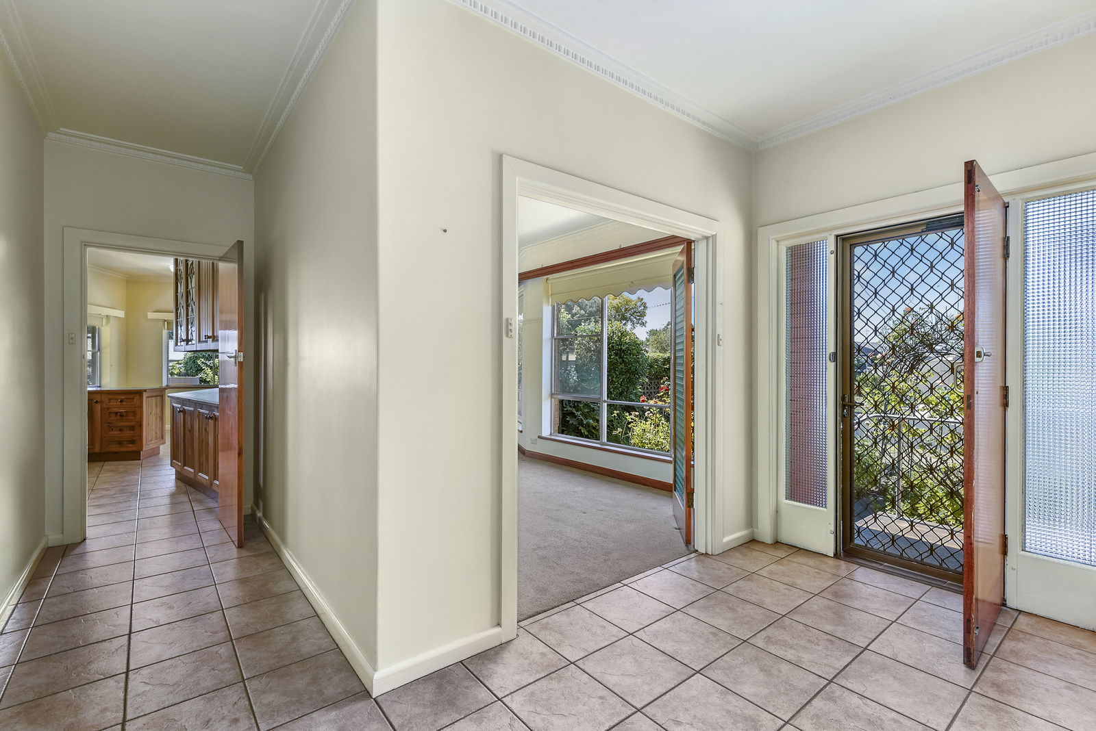 11 Betula Road, Mount Gambier