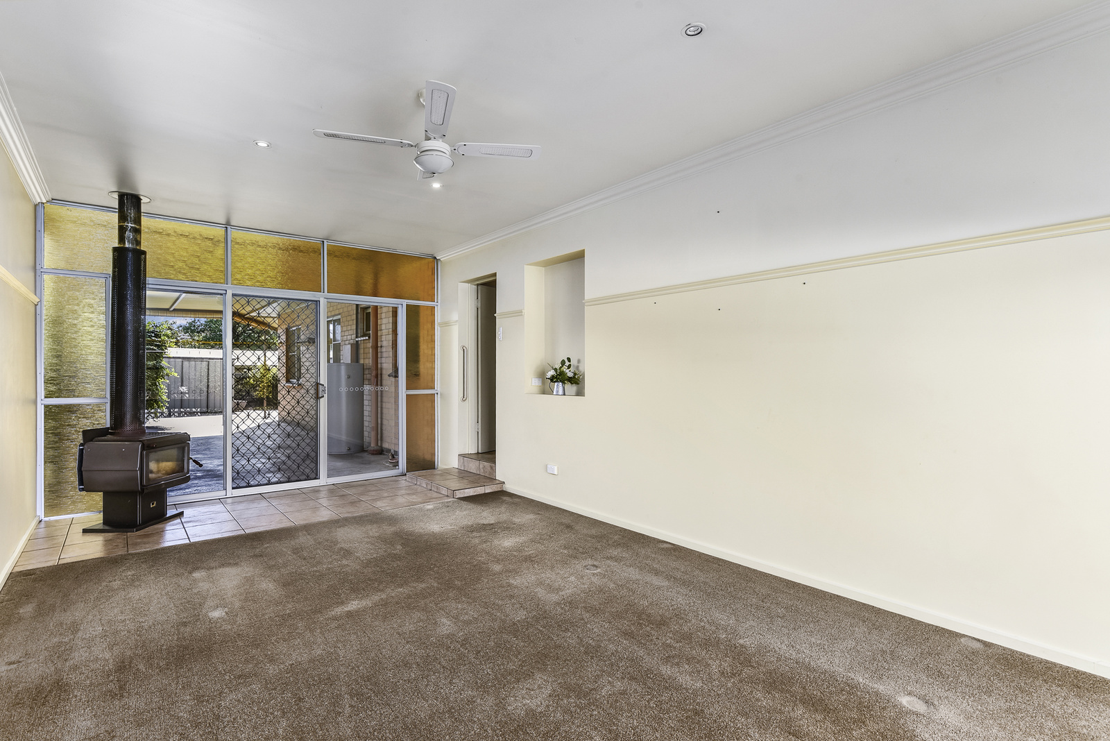 11 Betula Road, Mount Gambier