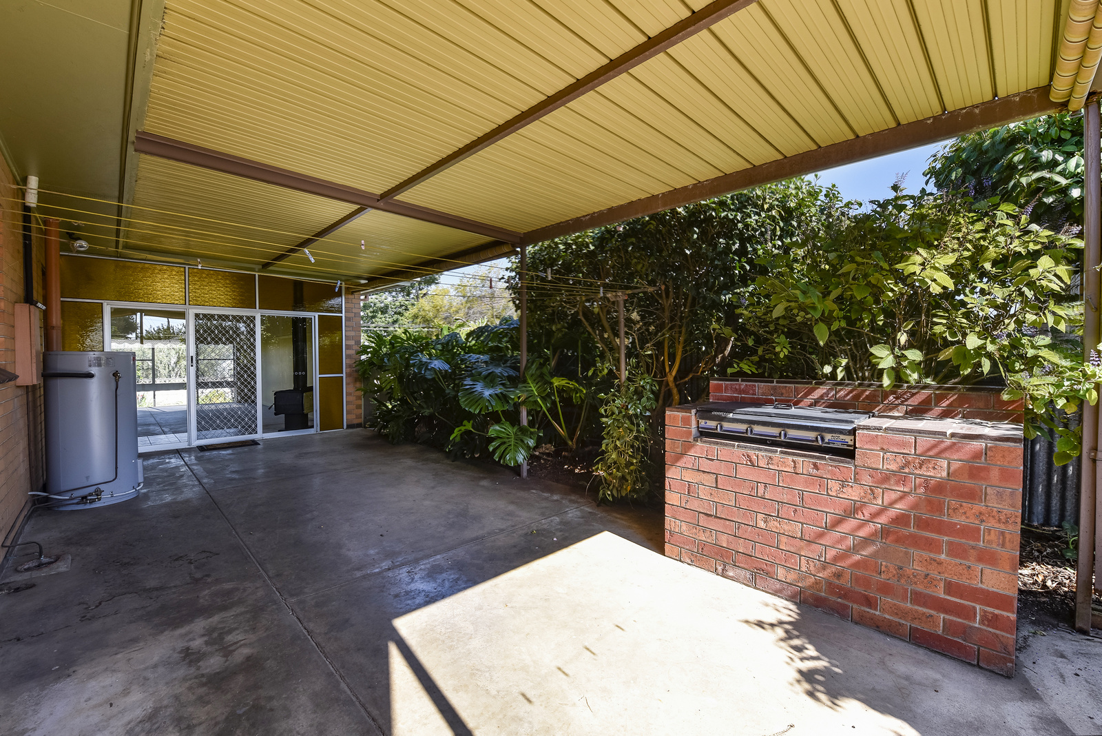 11 Betula Road, Mount Gambier
