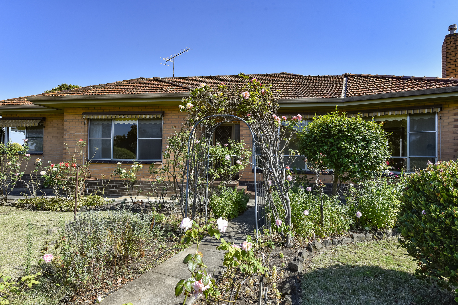 11 Betula Road, Mount Gambier