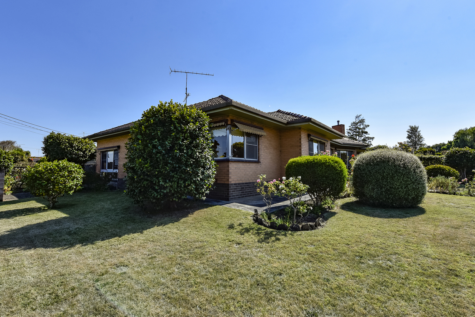 11 Betula Road, Mount Gambier