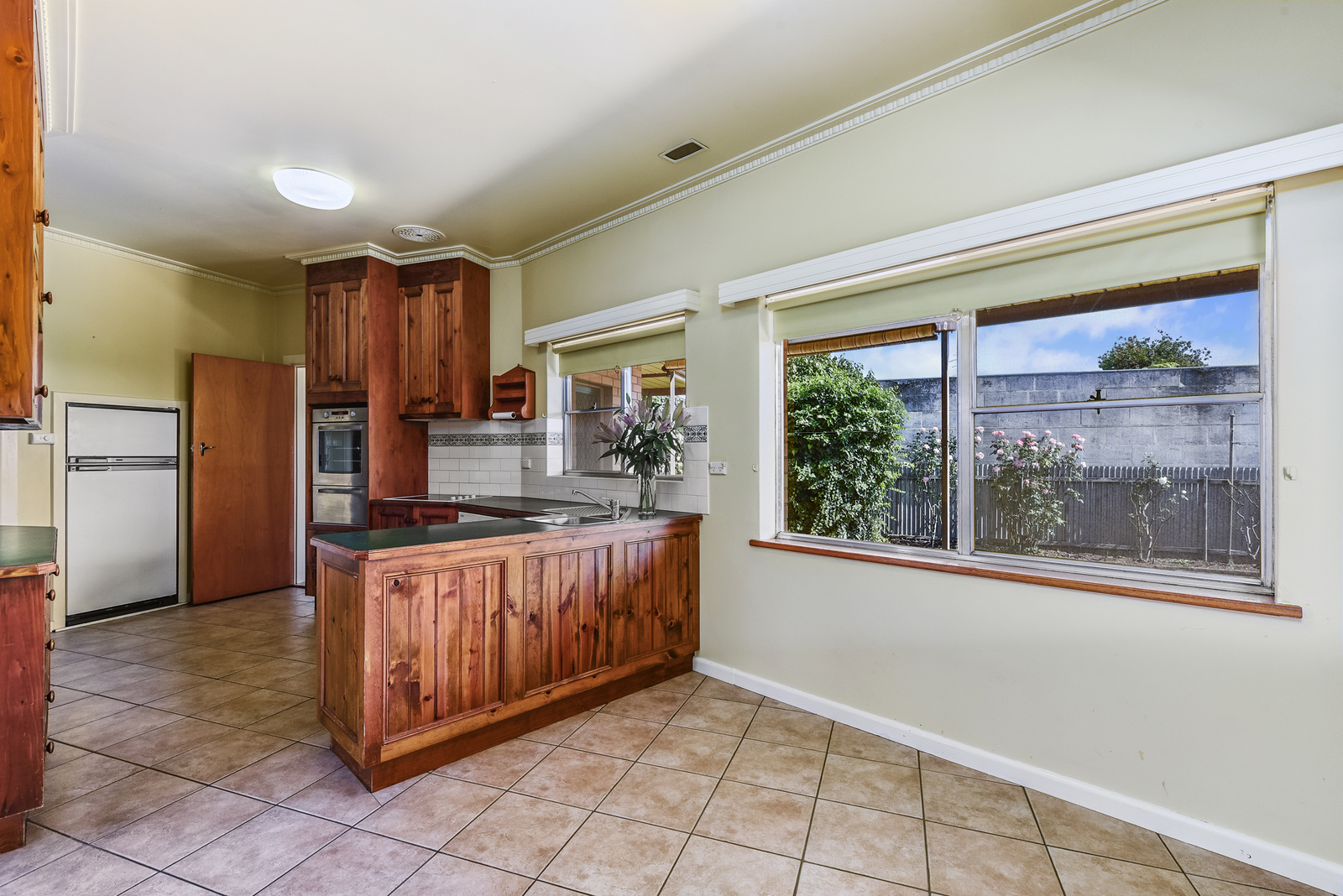 11 Betula Road, Mount Gambier