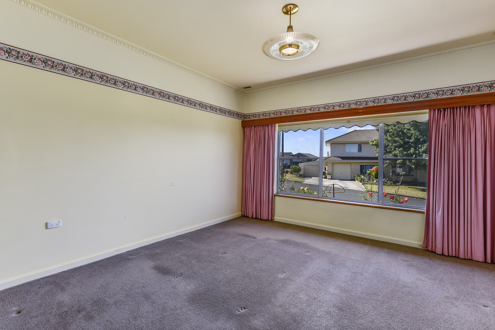 11 Betula Road, Mount Gambier
