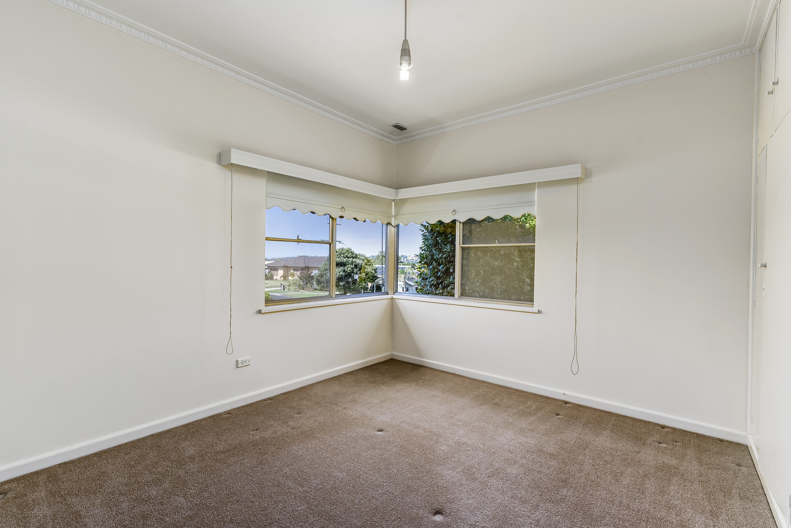 11 Betula Road, Mount Gambier
