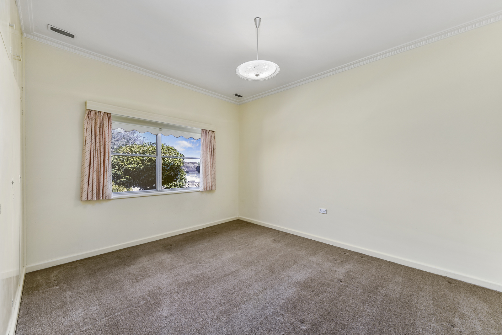 11 Betula Road, Mount Gambier