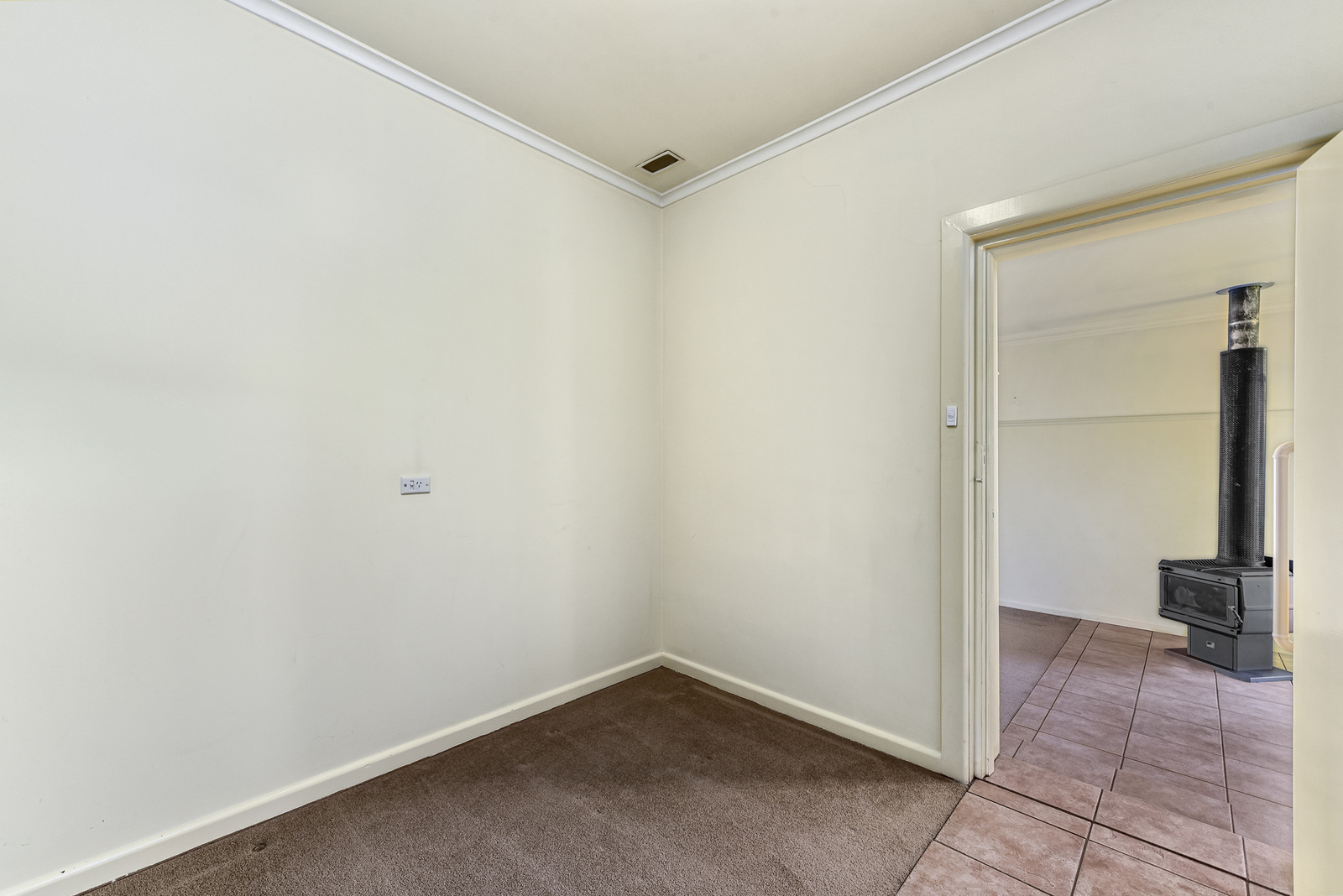 11 Betula Road, Mount Gambier