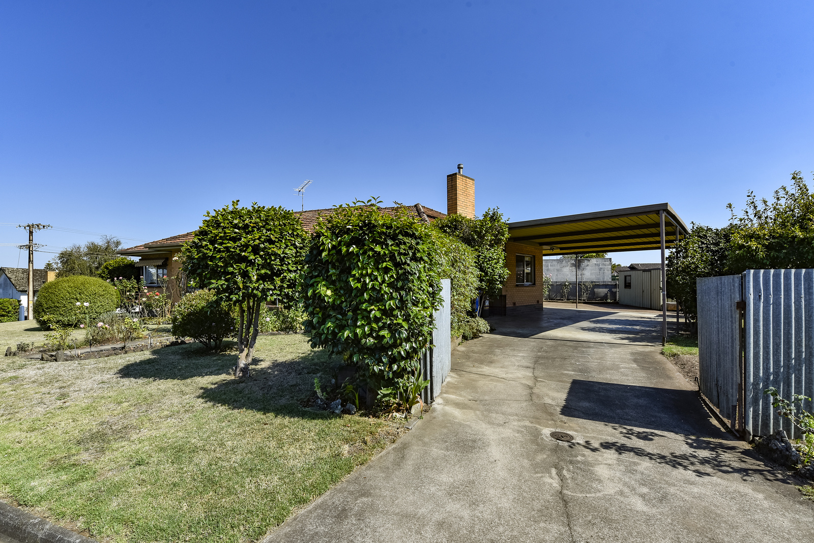 11 Betula Road, Mount Gambier