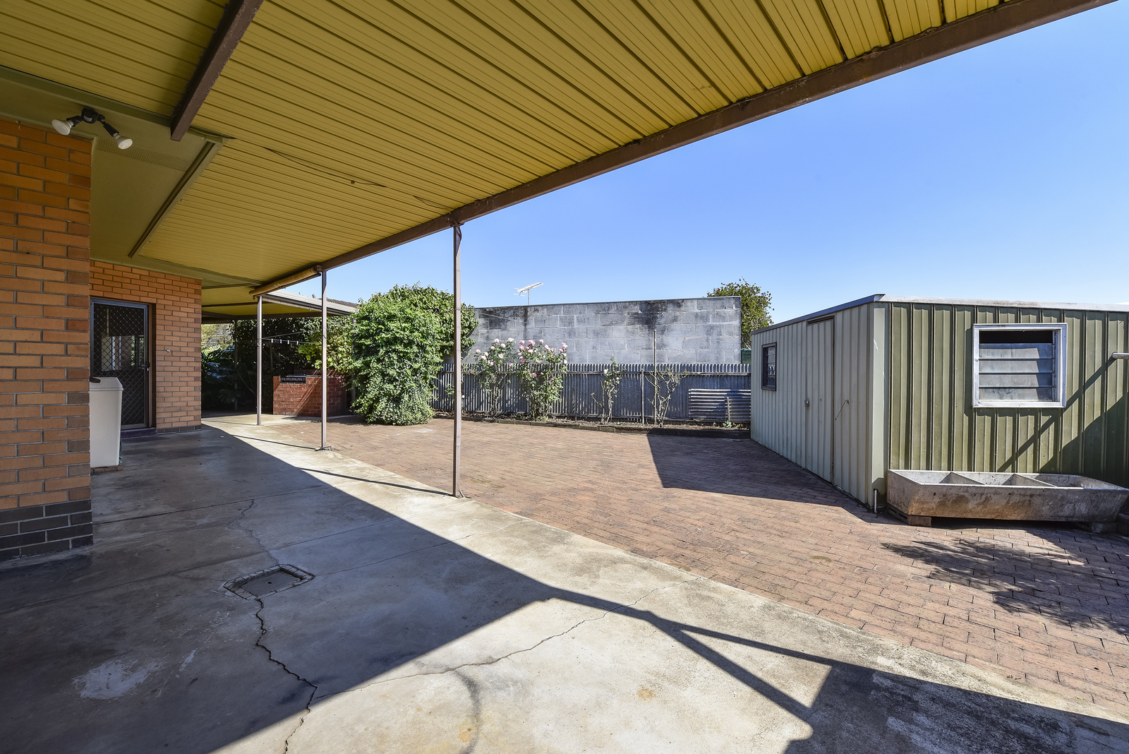 11 Betula Road, Mount Gambier