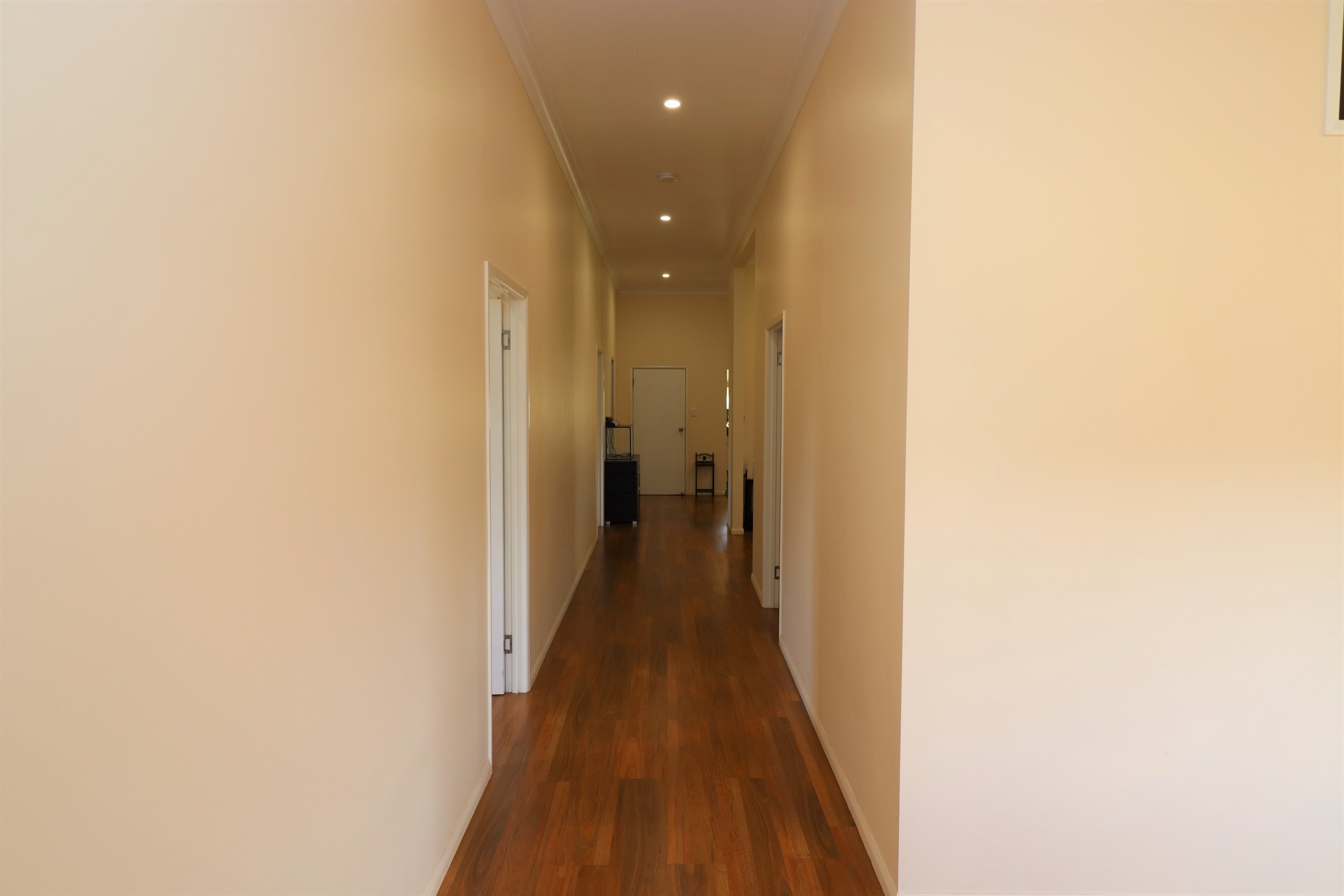 15 James Street, Malanda