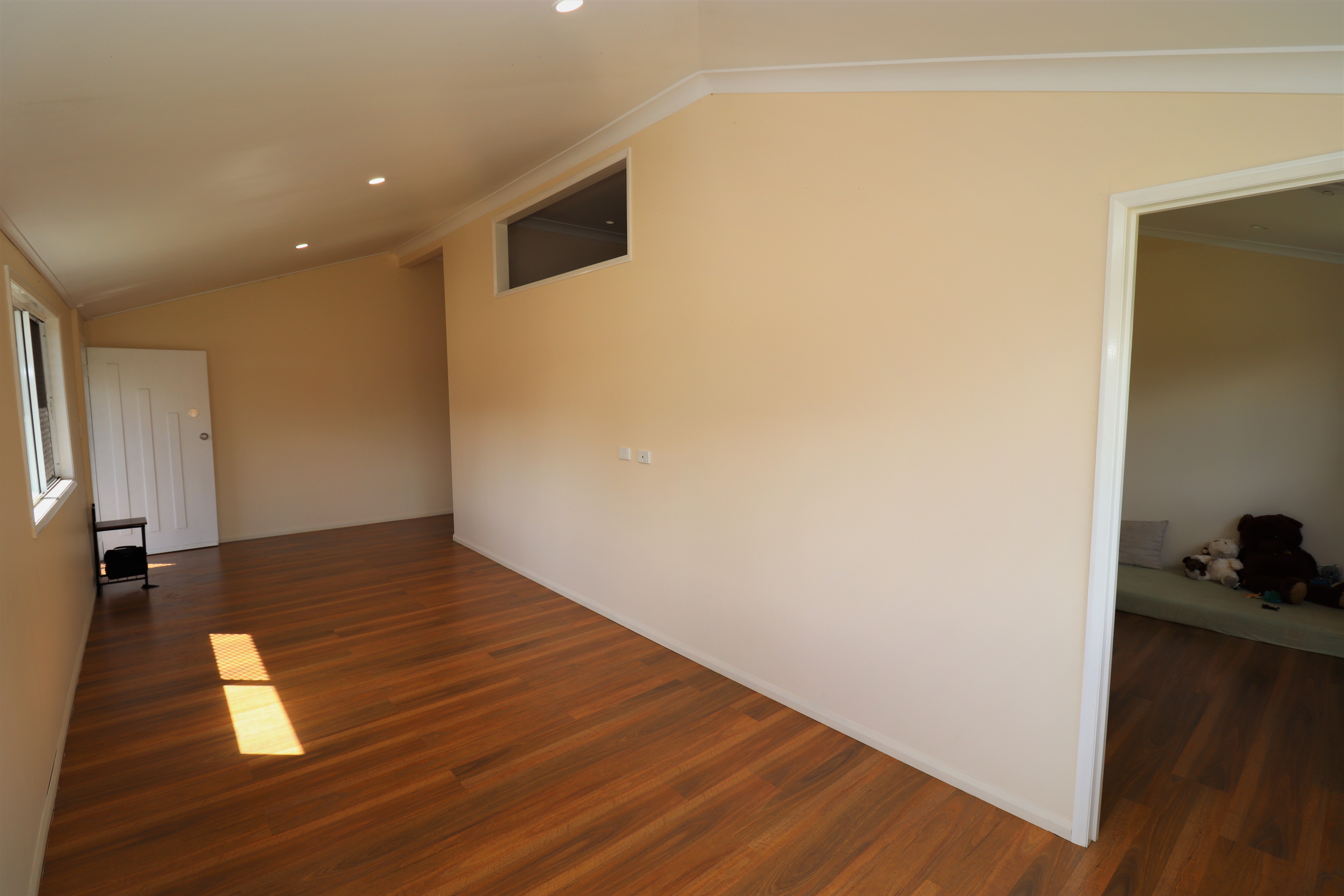 15 James Street, Malanda