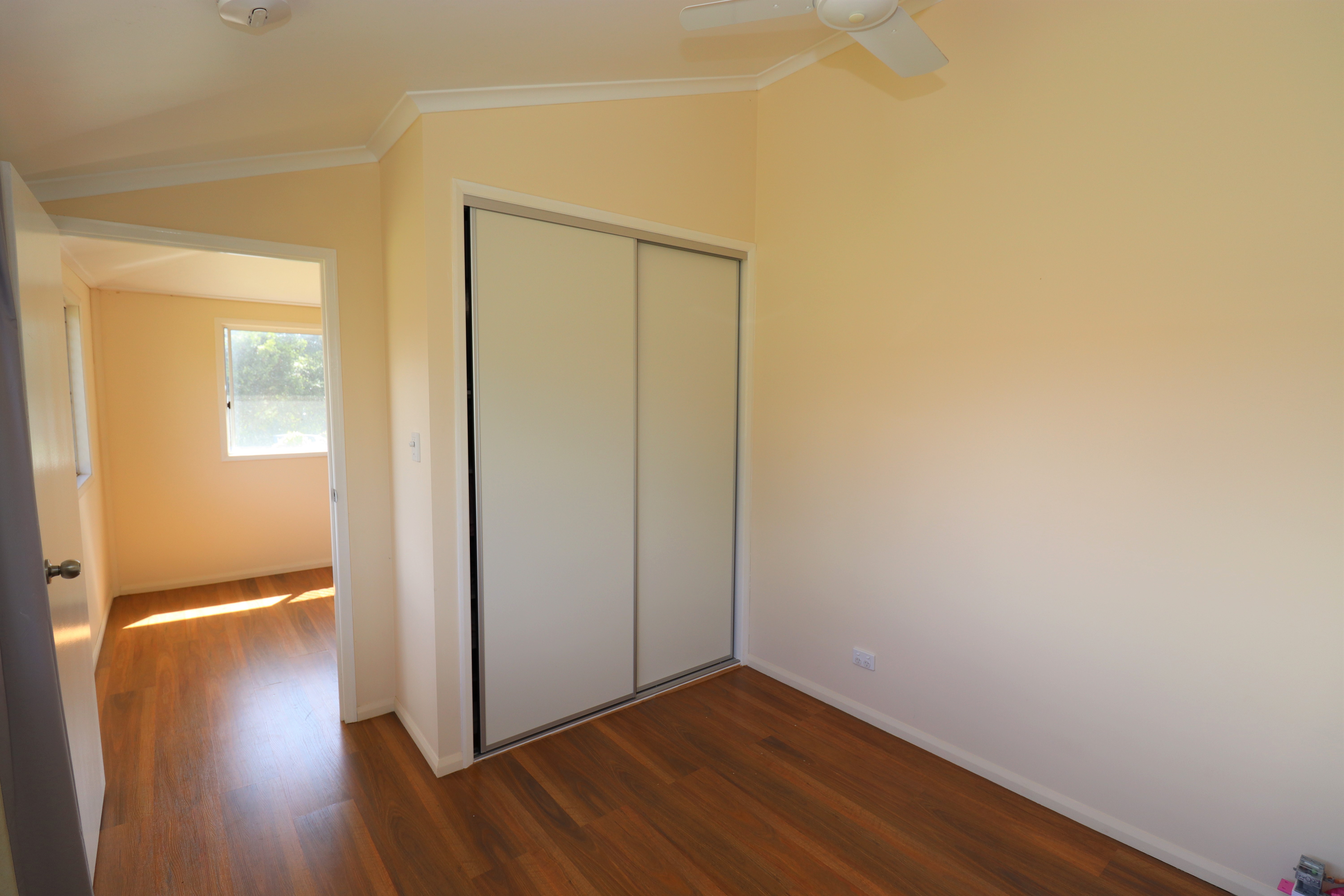 15 James Street, Malanda