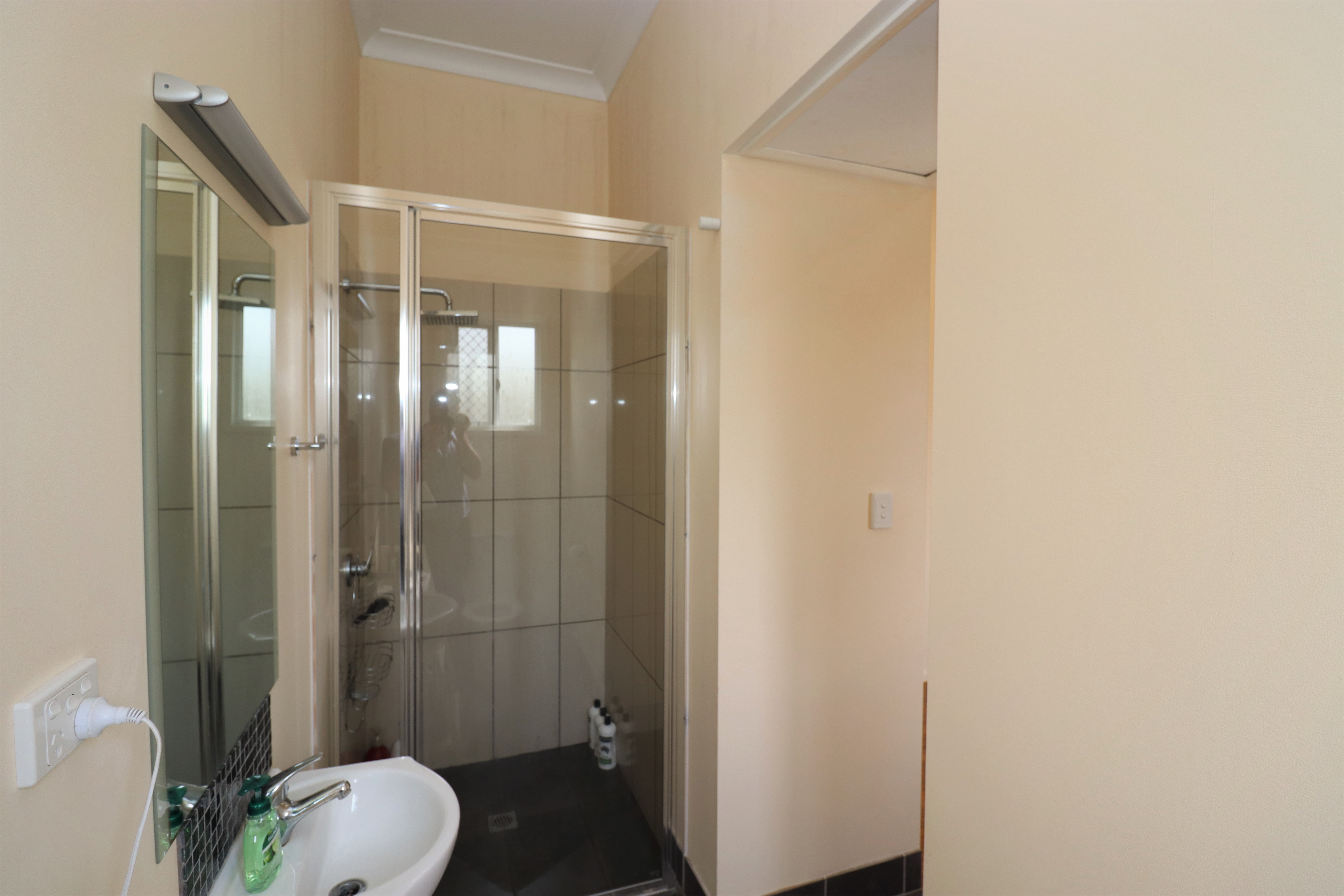 15 James Street, Malanda