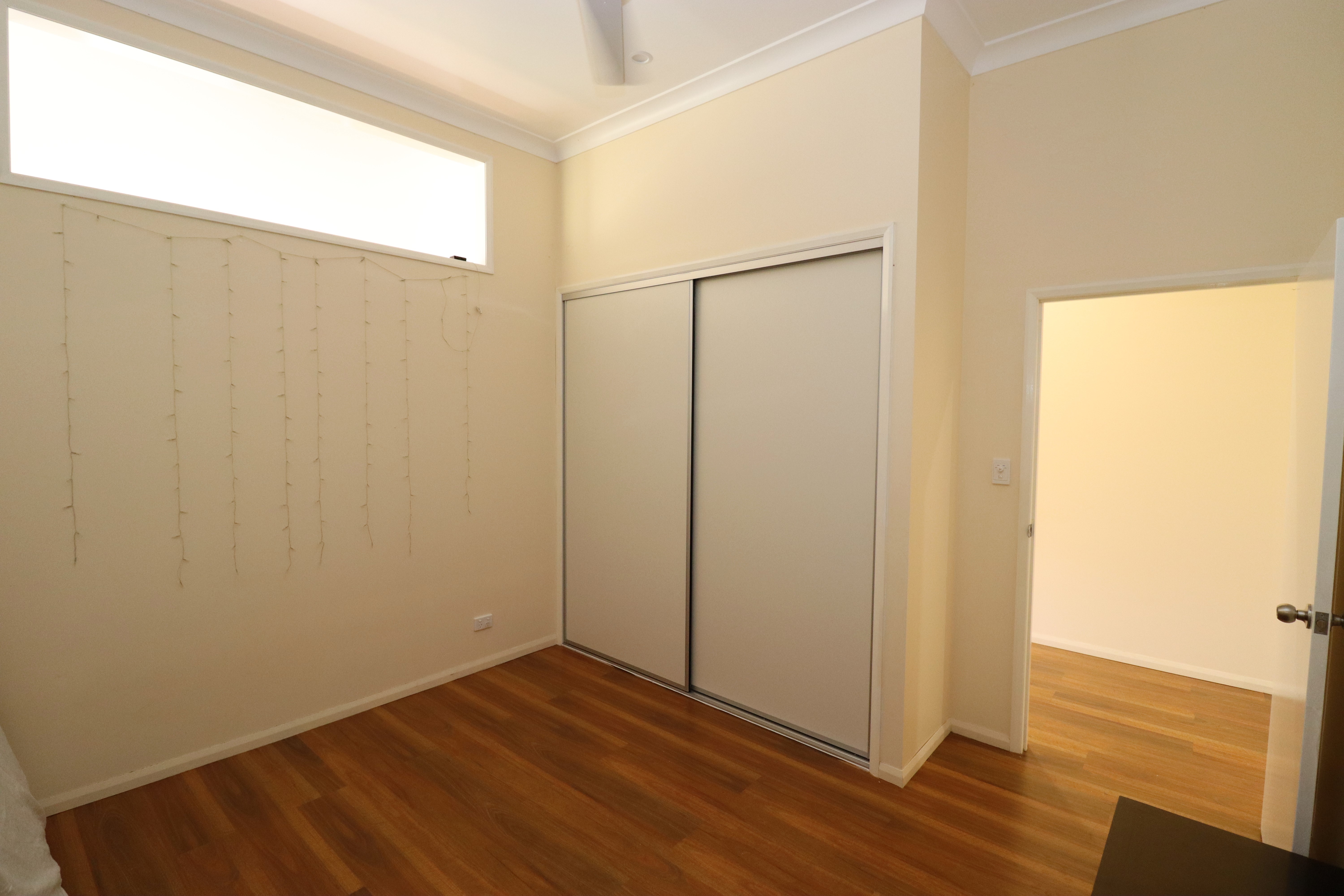 15 James Street, Malanda