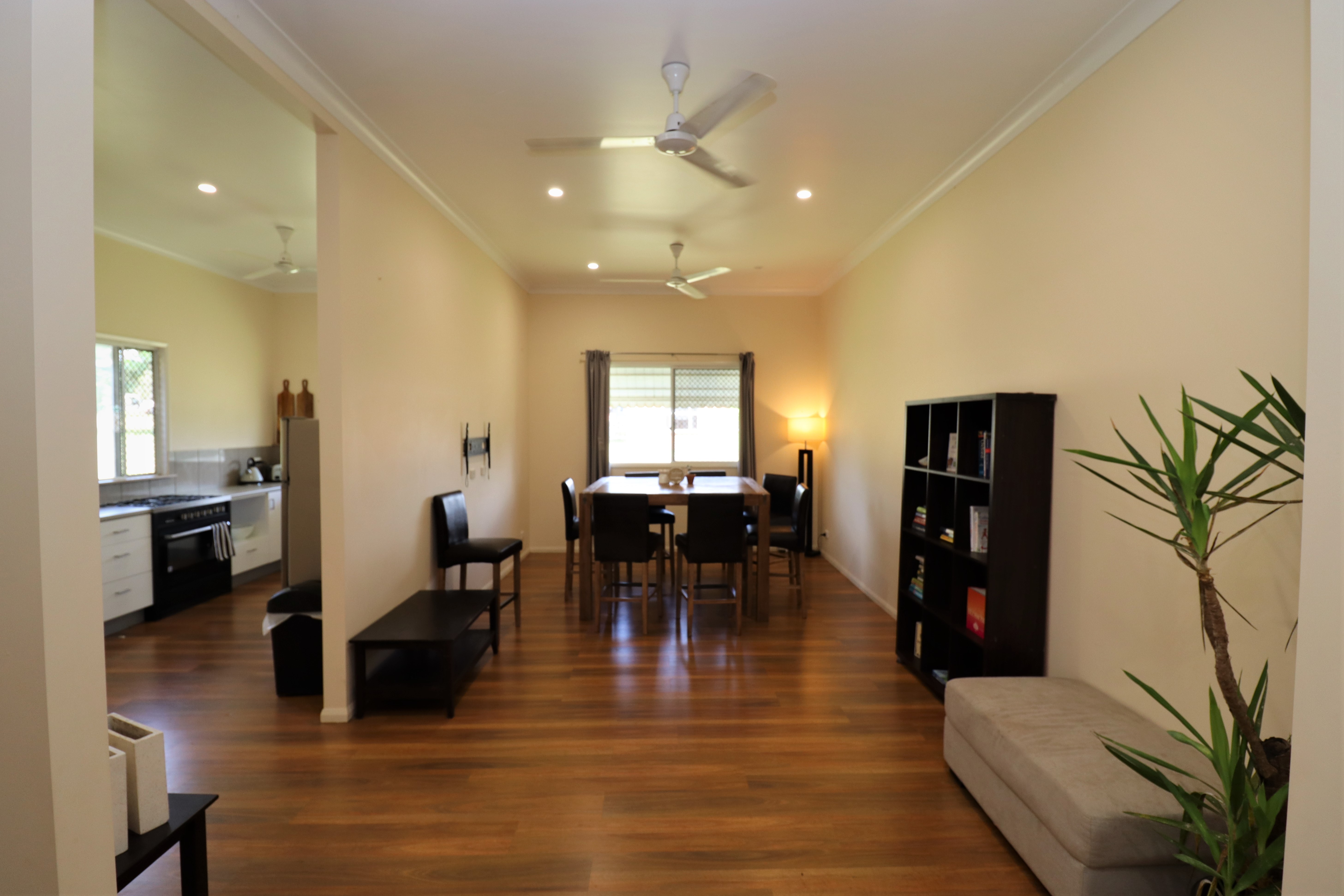 15 James Street, Malanda