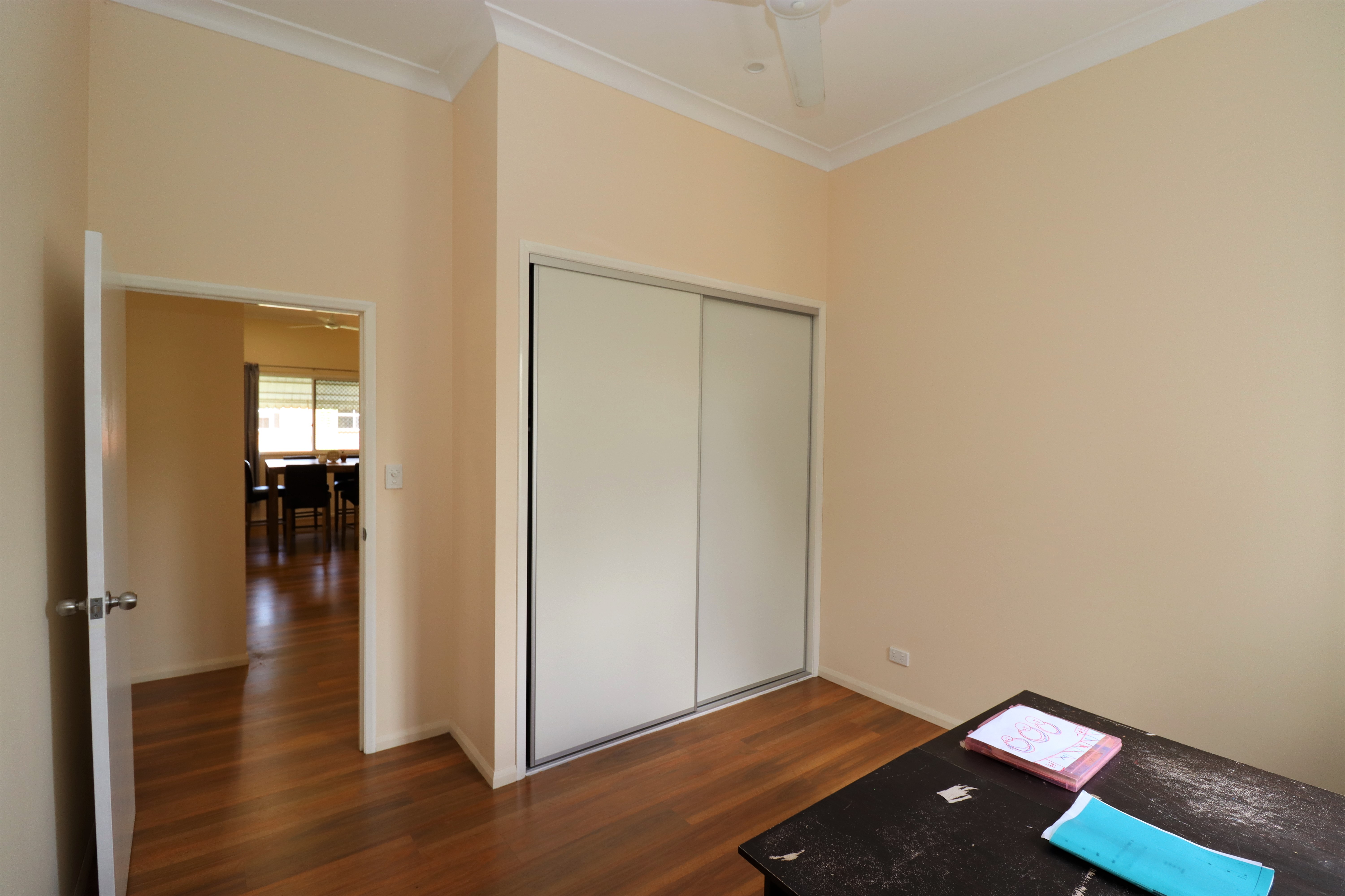 15 James Street, Malanda